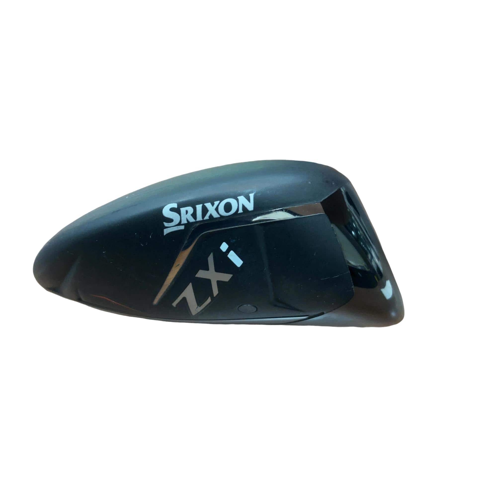 �r�q�h�w�n�m�@�y�w���@�V�v