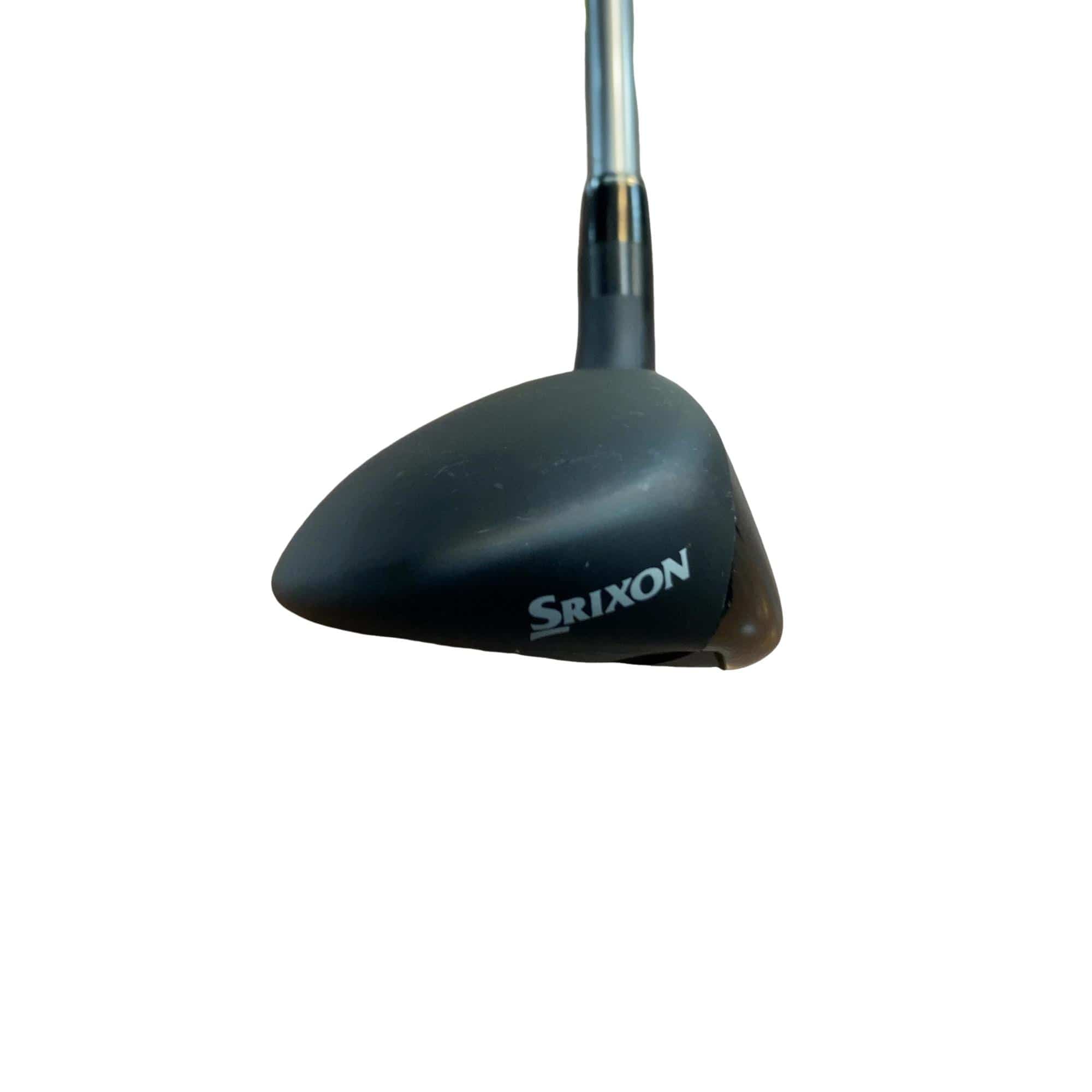 �r�q�h�w�n�m�@�y�w�@�l���@�h�h�@�g�x�a�q�h�c�@�g�T