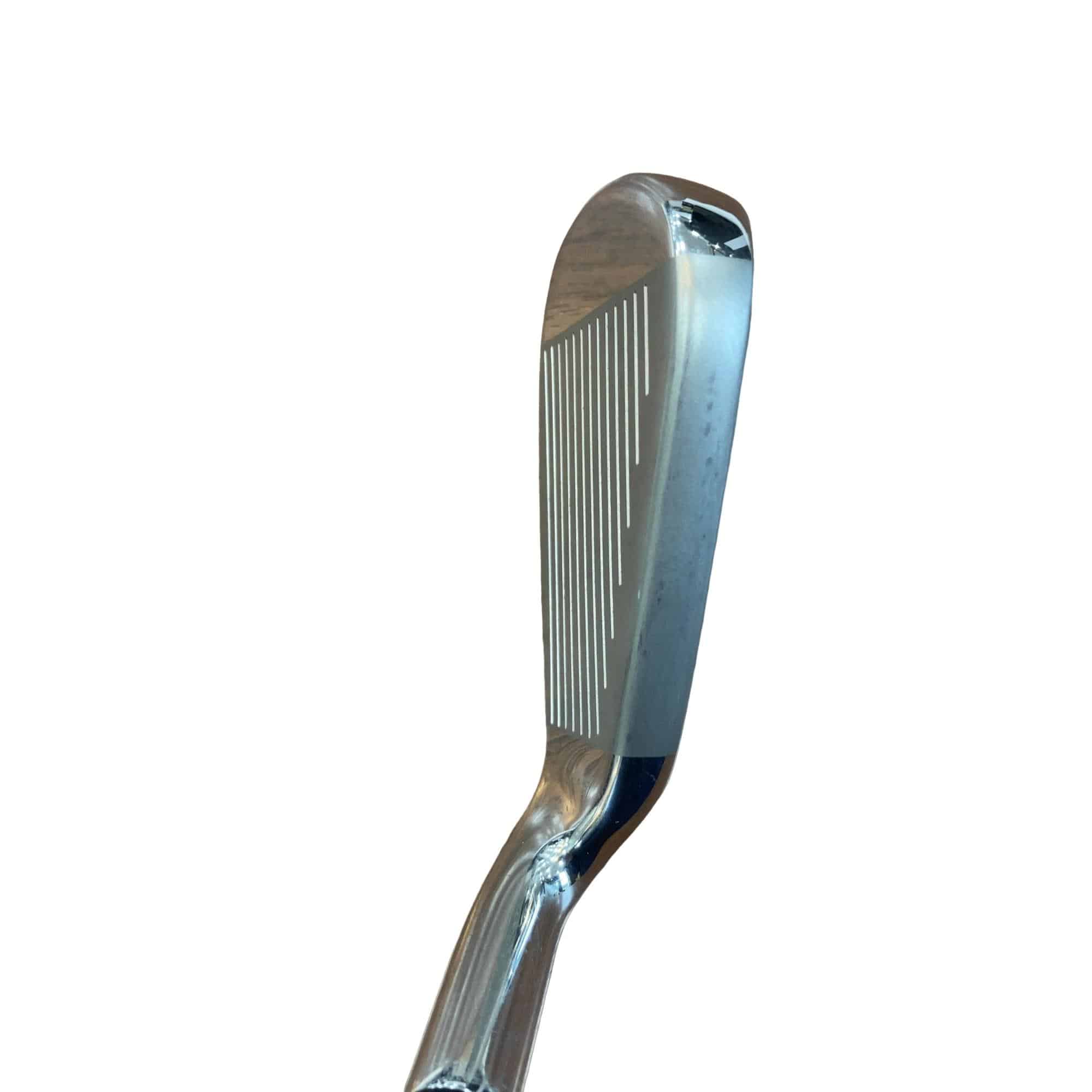 �q�n�f�t�d�@�r�s�@�l�`�w�@�n�r�@�@�X�r�i���{���F�W�{�Z�b�g�j