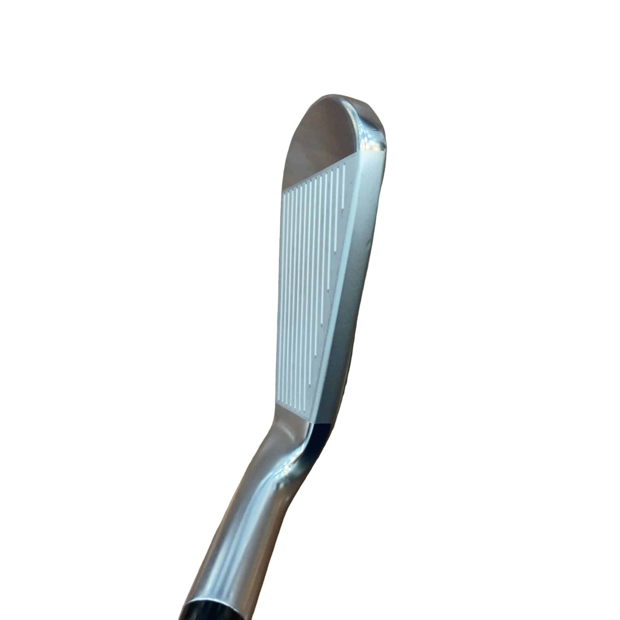 �r�q�h�w�n�m�@�y�w�T�@�l���@�h�h�@�U�r�i���{���F�U�{�Z�b�g�j