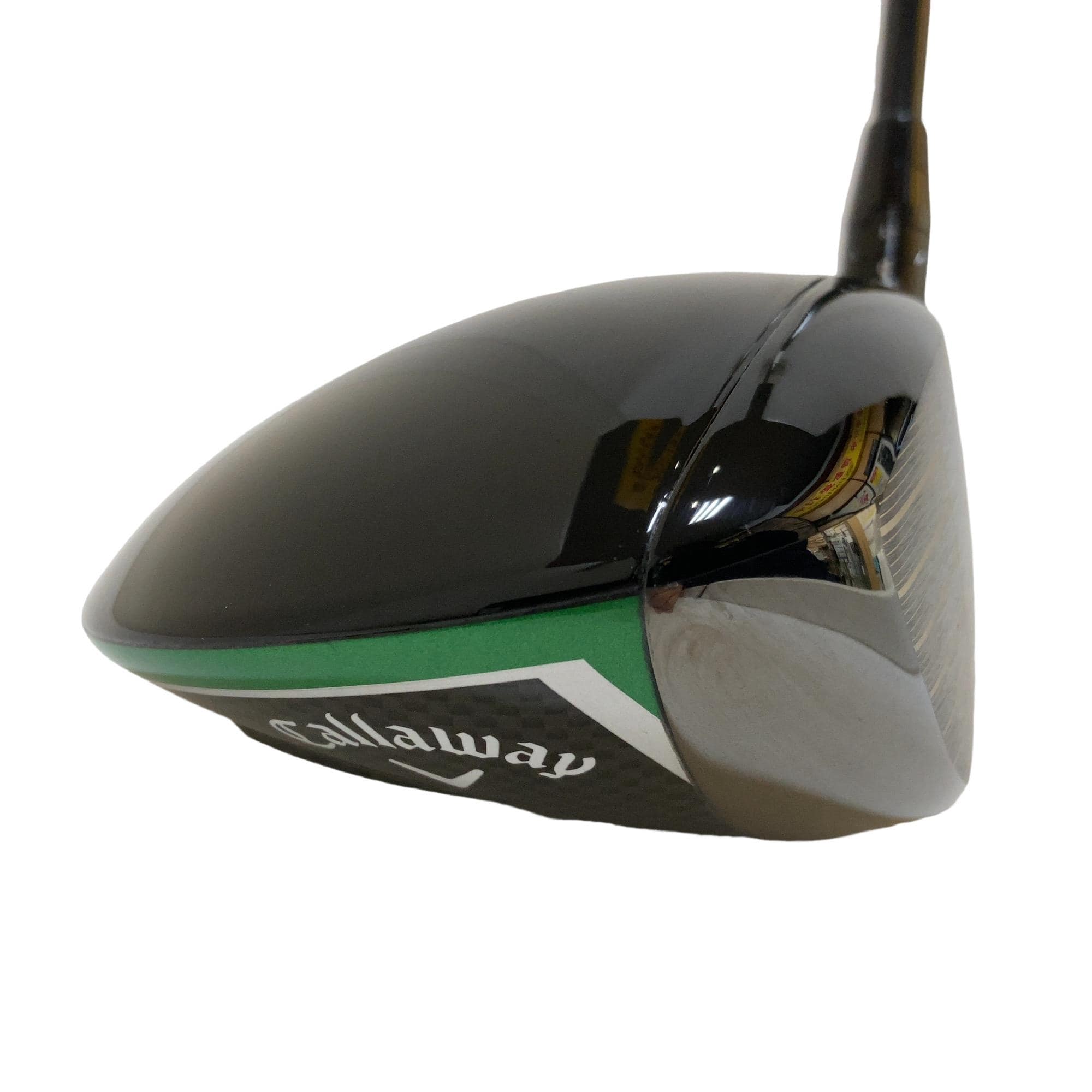 �d�k�x�s�d�@�������@�@�X°