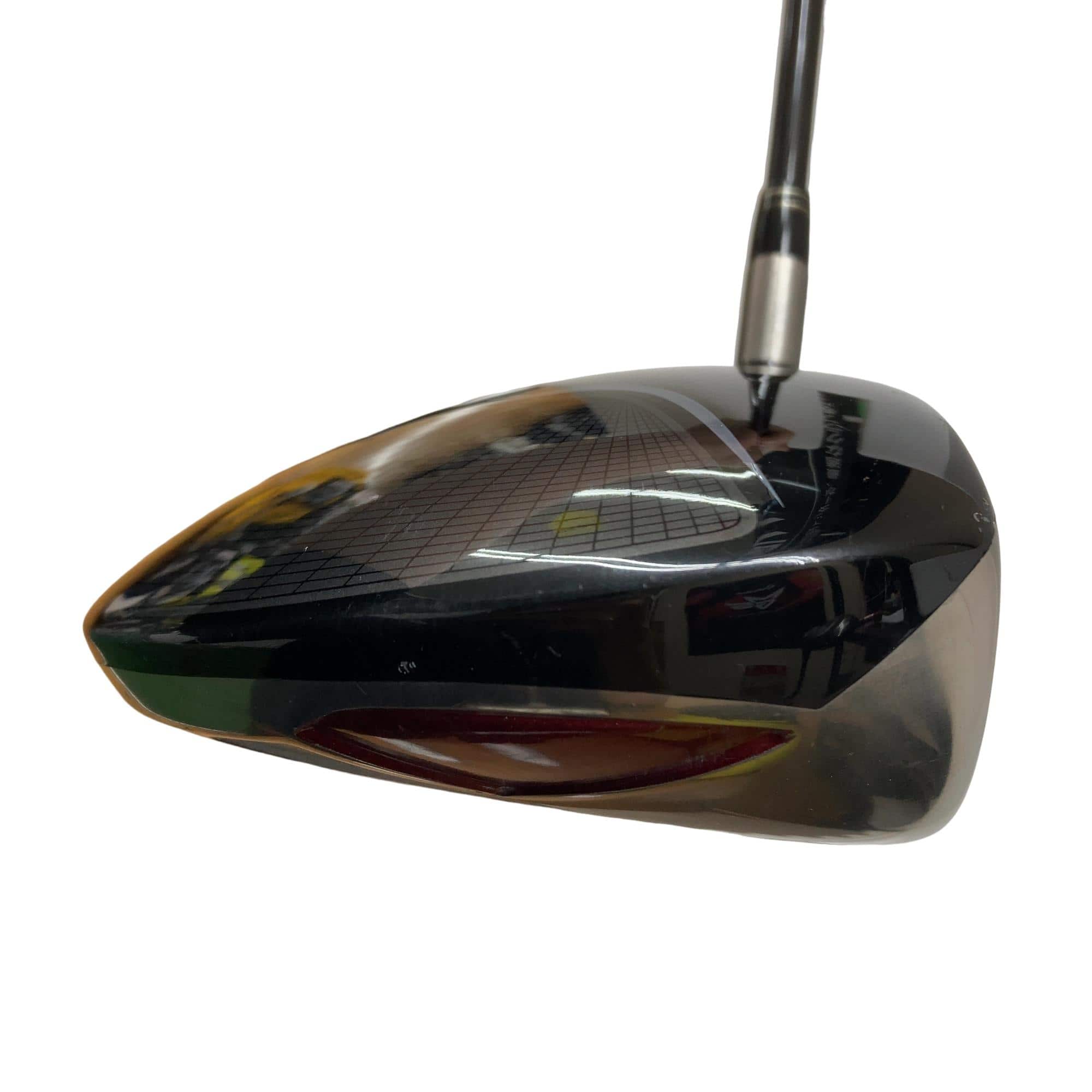 �a�t�q�m�d�q�i�Q�O�O�V�j�@�P�O�D�T°