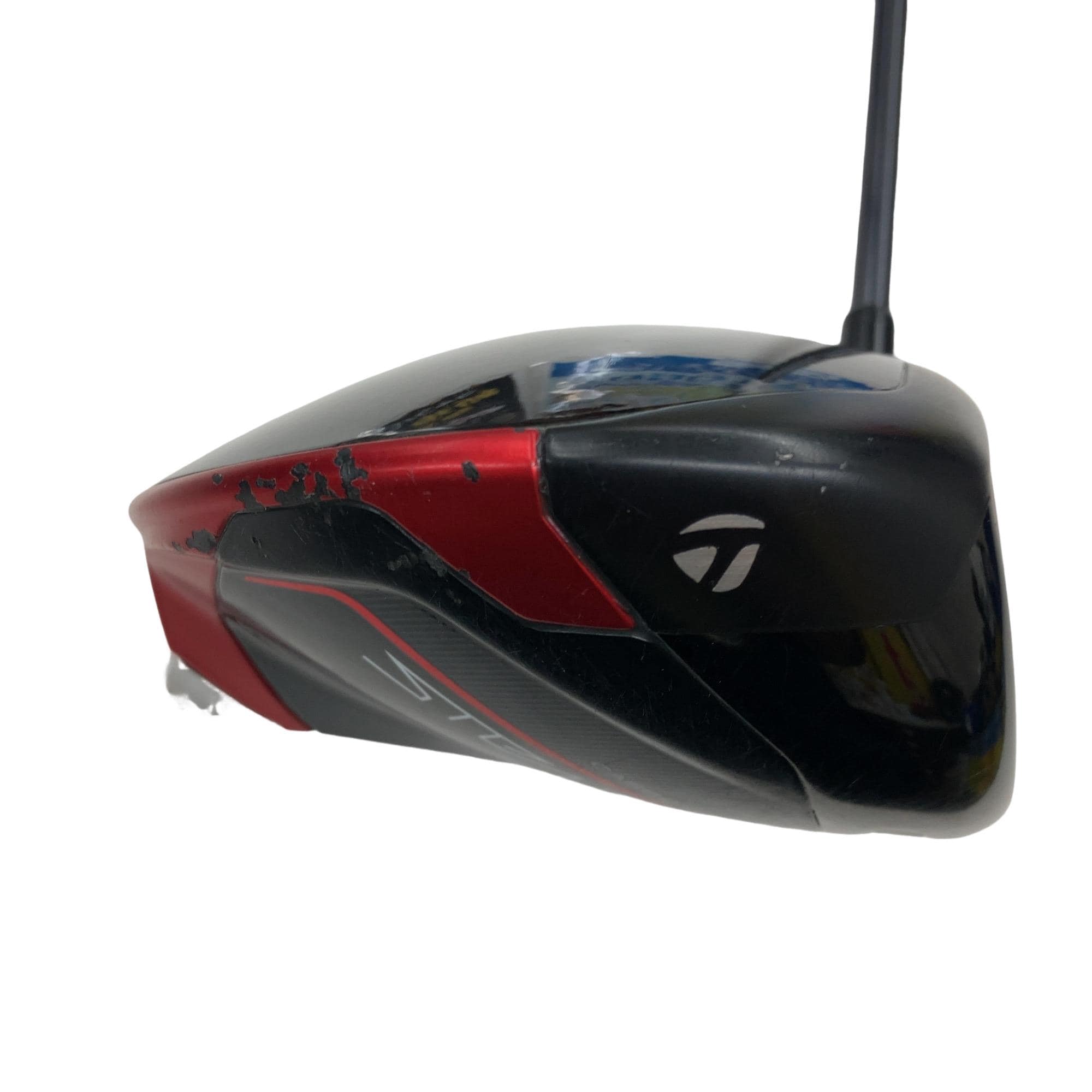 �r�s�d�`�k�s�g�Q�@�P�O�D�T°