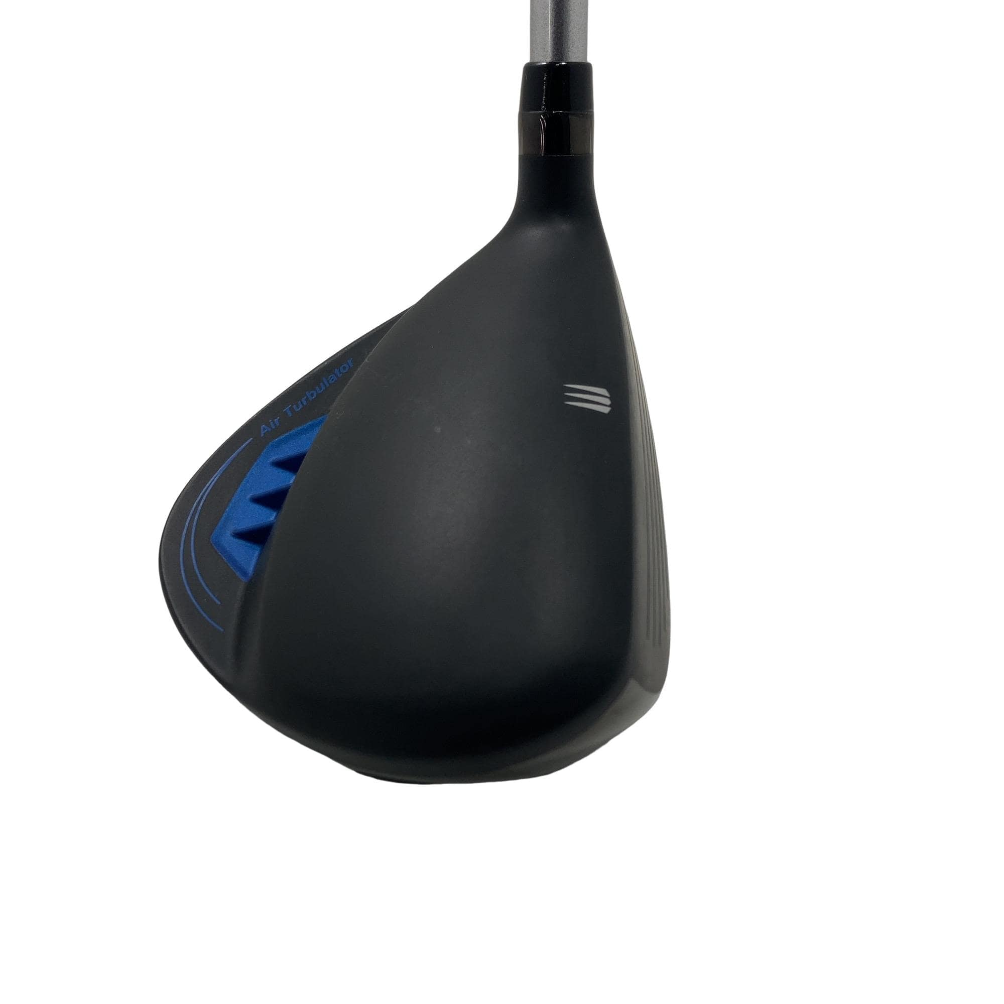 �o�n�v�d�q�@�s�n�q�m�`�c�n�@�t�e�n�@�`�h�q�@�R�R