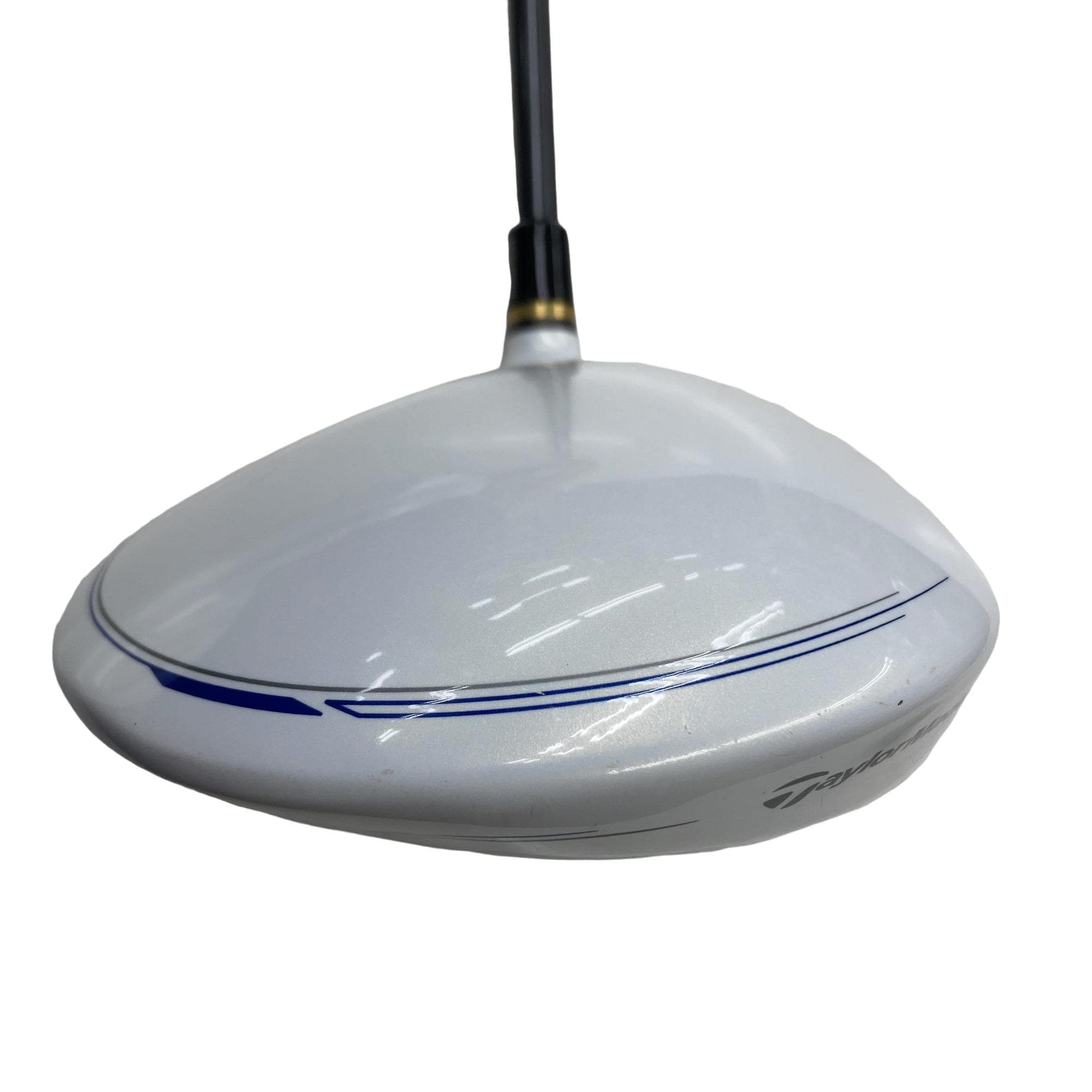 �f�k�n�h�q�d�@�e�@�P�P°