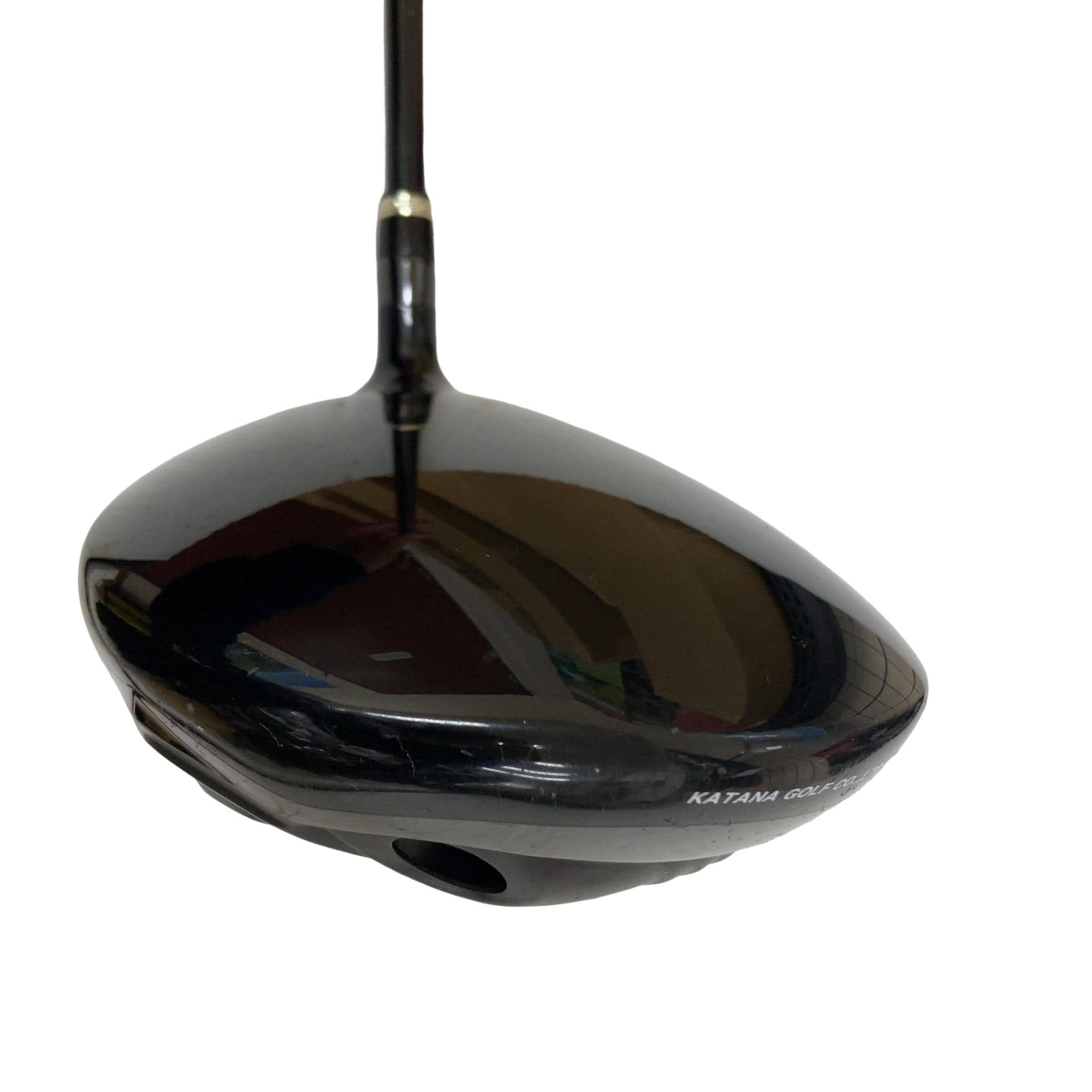 �u�n�k�s���n�@�m�h�m�i�`�@�o�k�t�r�@�W�W�O�Q�g���i�u���b�N�j�@�P�O�D�T°