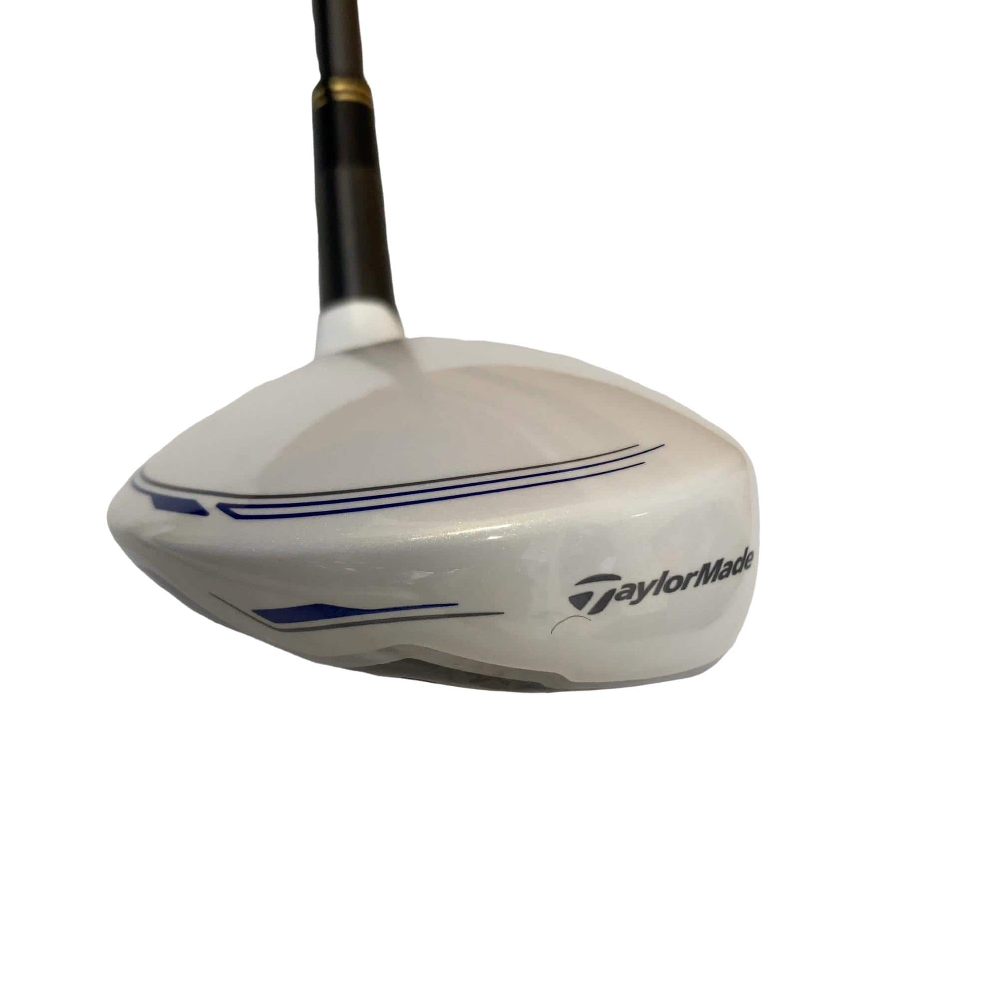 �f�k�n�h�q�d�@�e�@�t�R