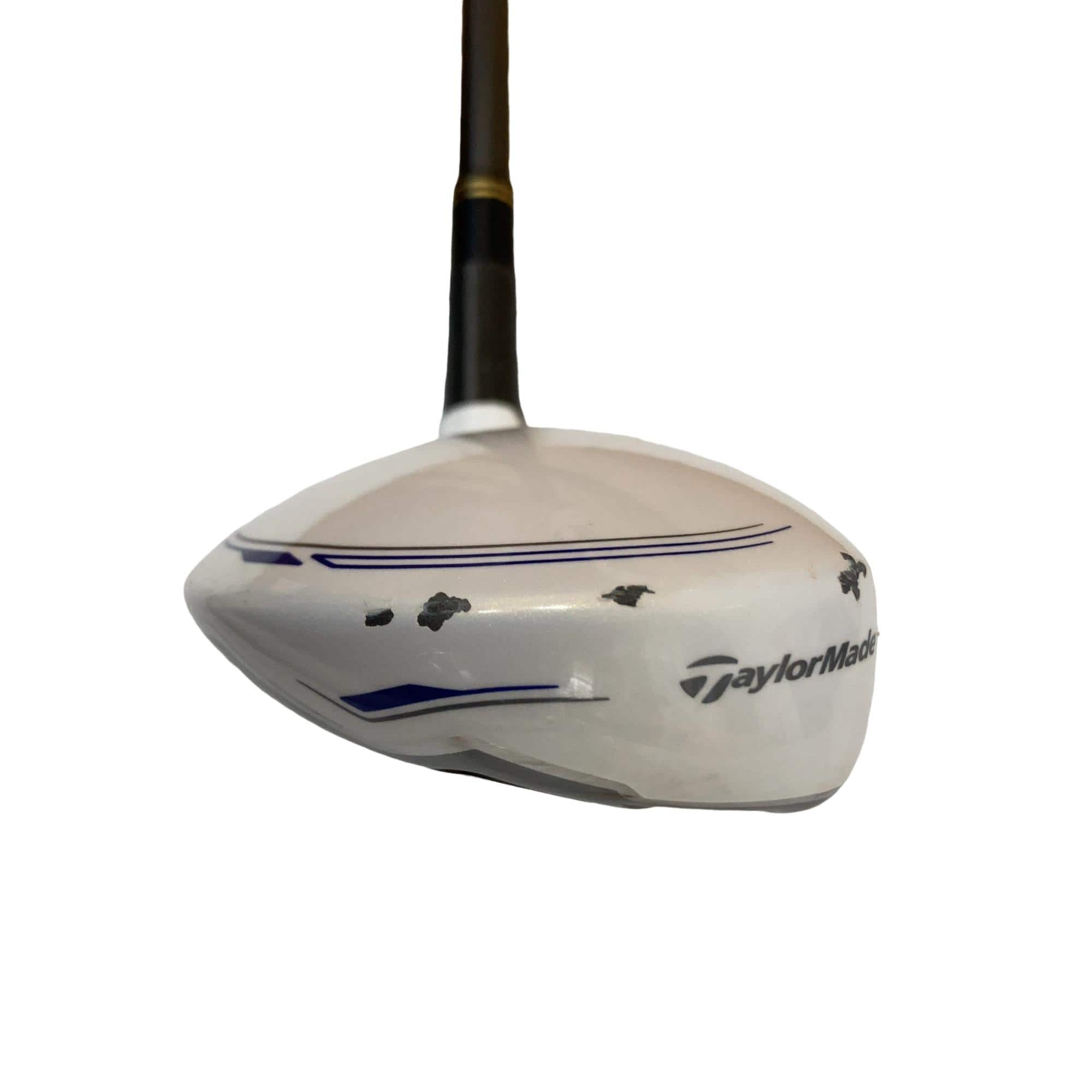 �f�k�n�h�q�d�@�e�@�t�S