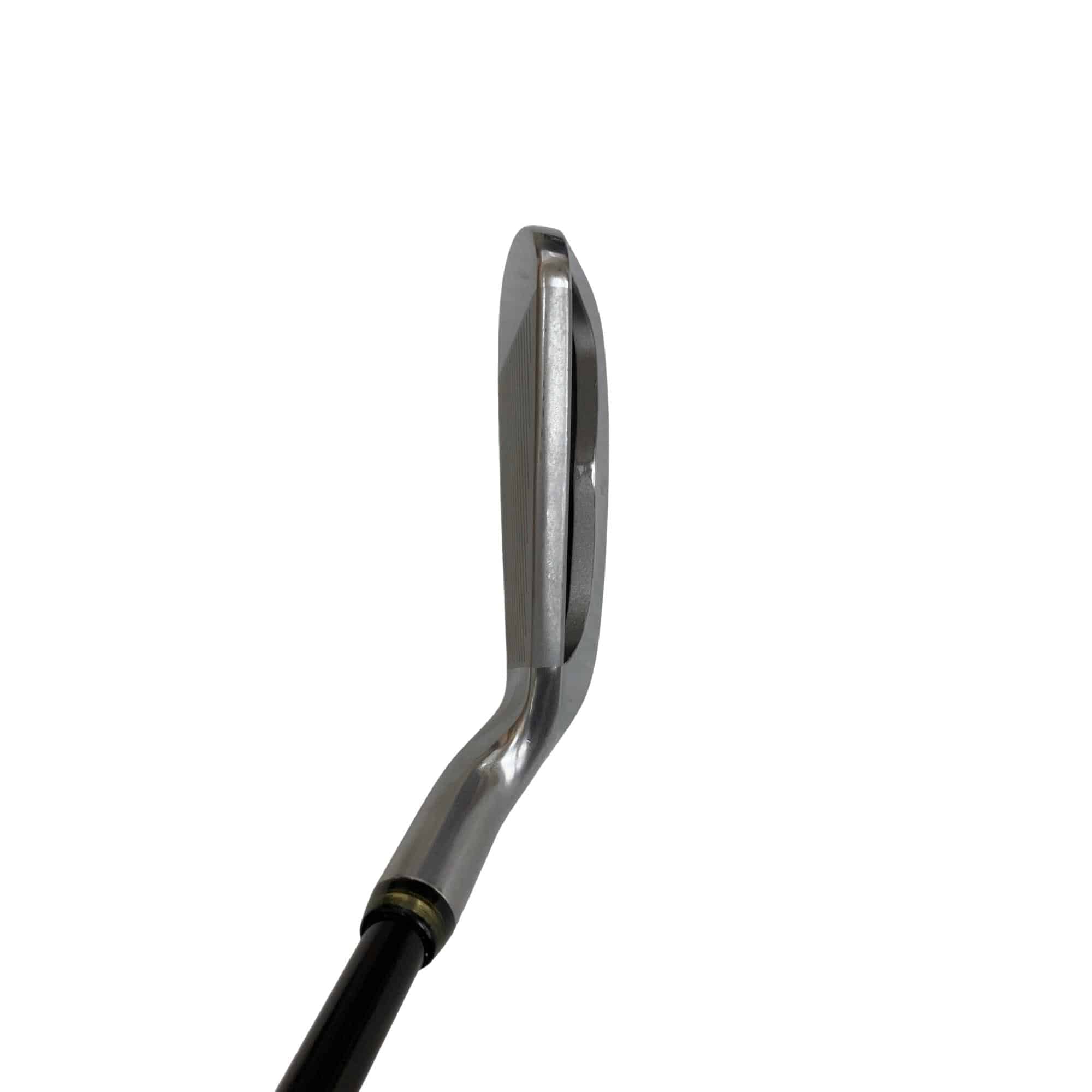 �w�w�h�n�@�e�n�q�f�d�c�@�@�W�r�i���{���F�W�{�Z�b�g�j