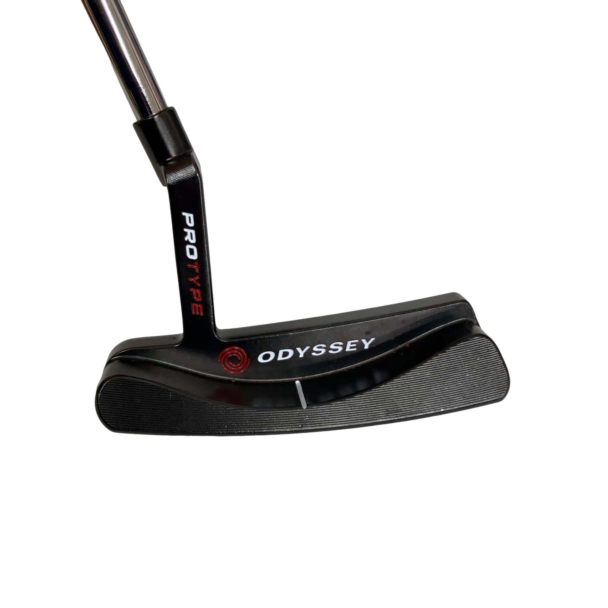 �o�q�n�s�x�o�d�@�����@���S�g�s�@�R�R�C���`