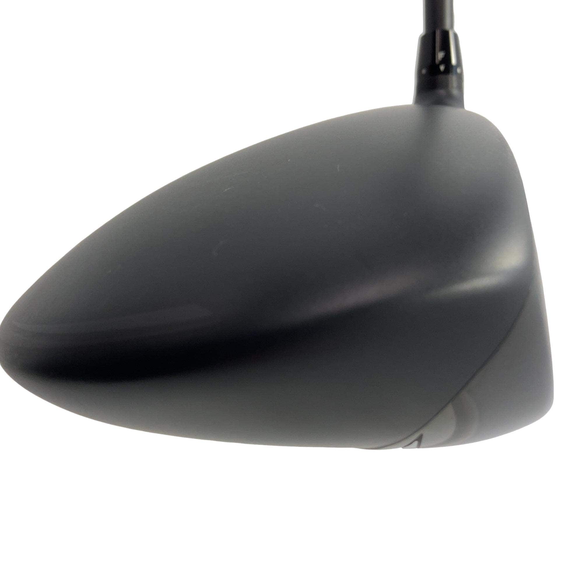 �c�w�|�O�O�S�i�Q�O�Q�T�j�@�P�v