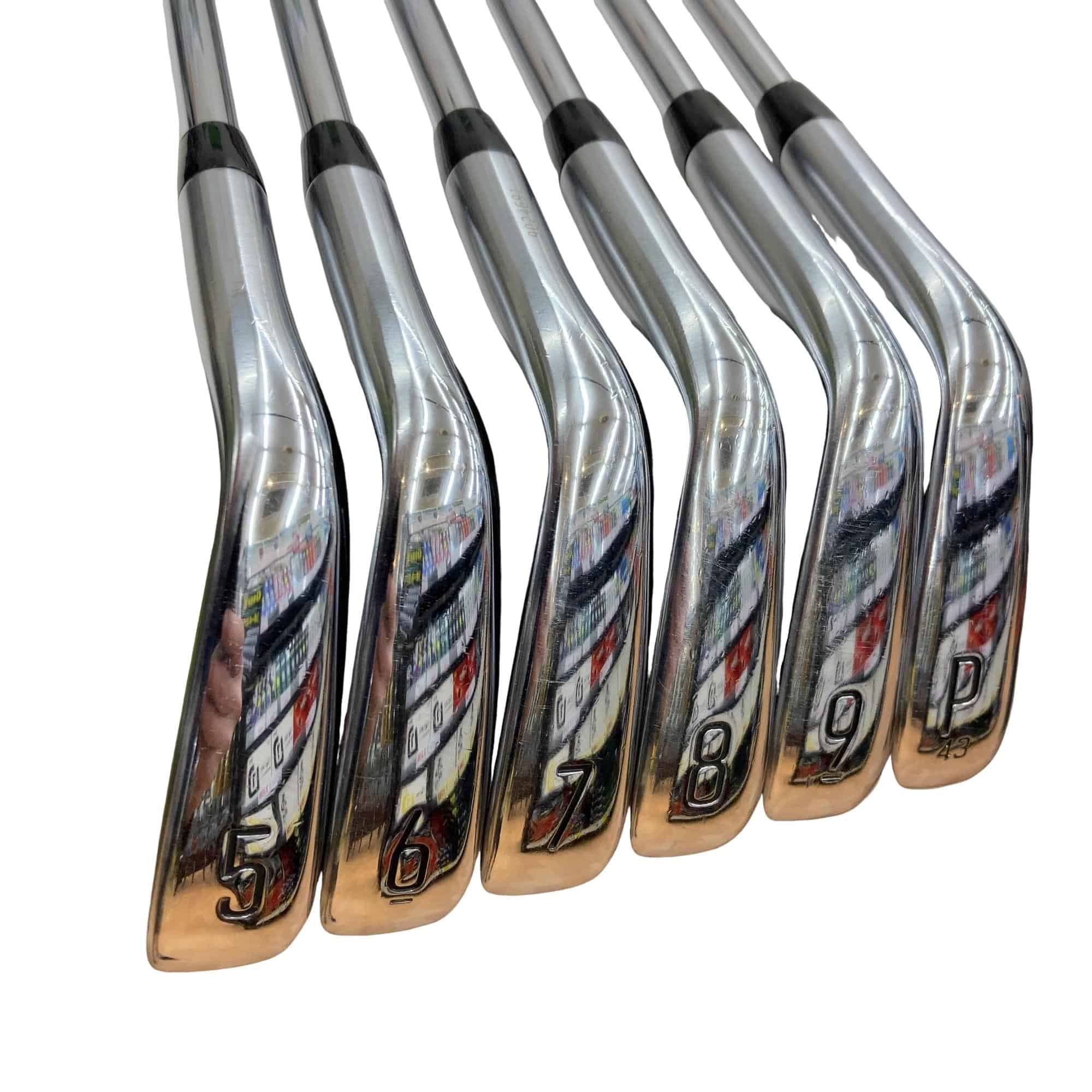 �s���������������@�s�Q�O�O�i�Q�O�Q�R�j�@�U�r�i���{���F�U�{�Z�b�g�j