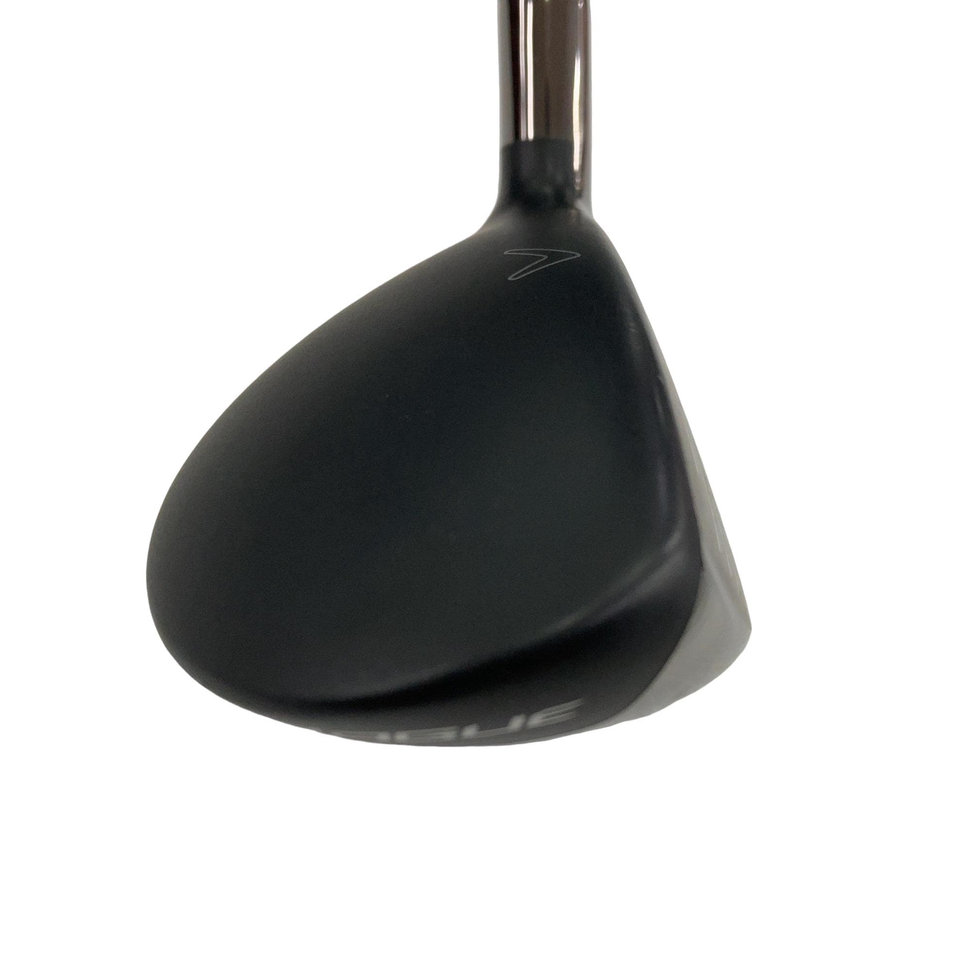 �q�n�f�t�d�@�r�s�@�o�q�n�@�t�S