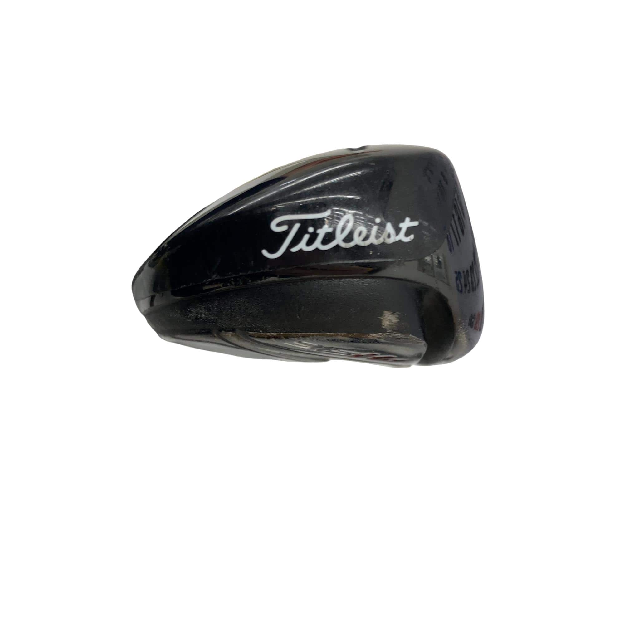 �X�P�T�@�g���@�t�Q