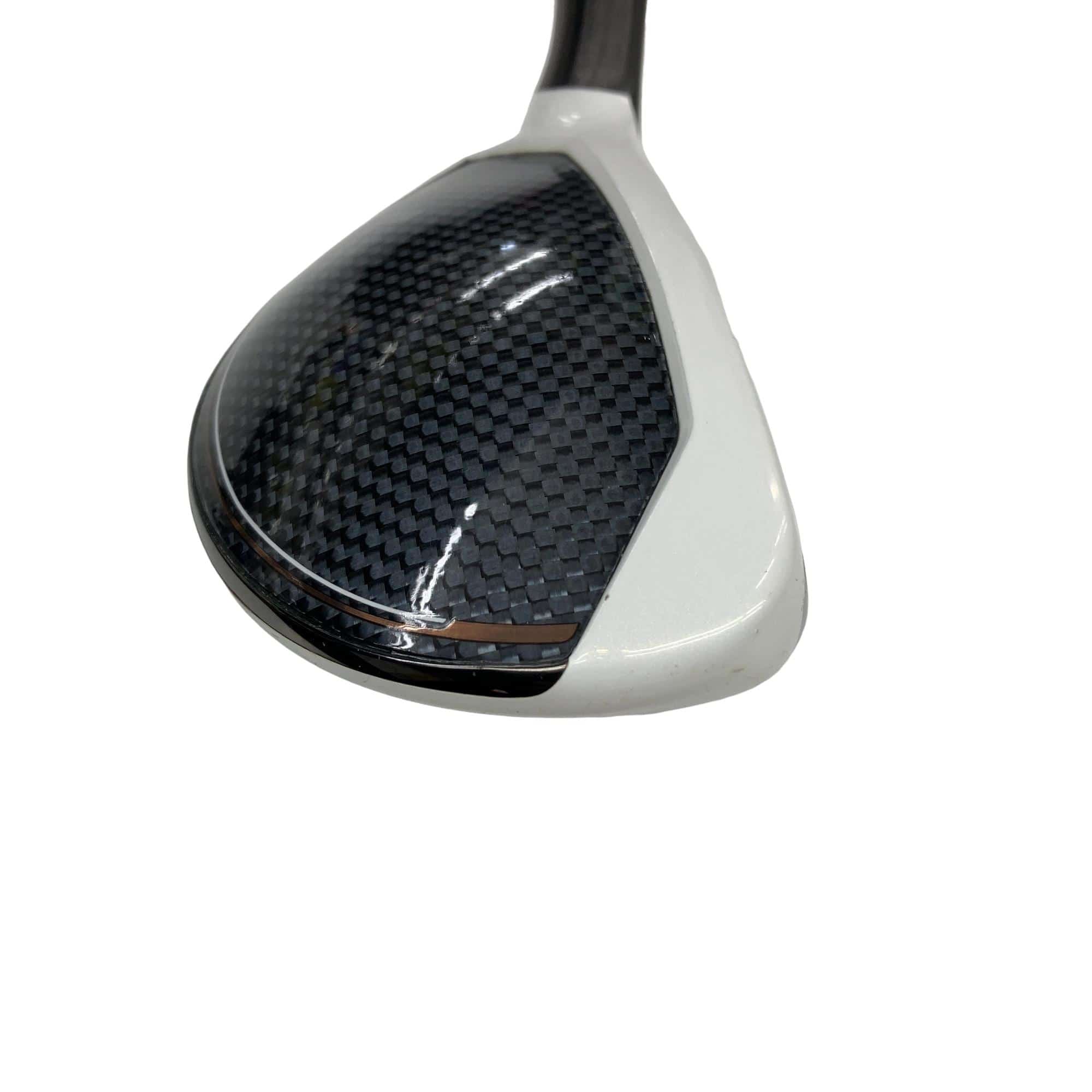 �r�h�l�@�f�k�n�h�q�d�@�t�S