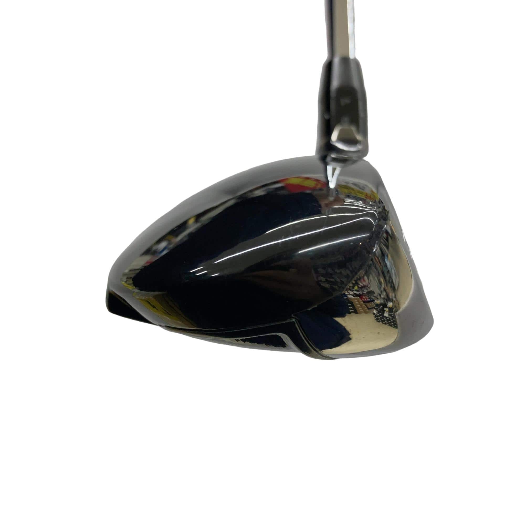 �o�`�q�`�c�x�l�@�Q�P°