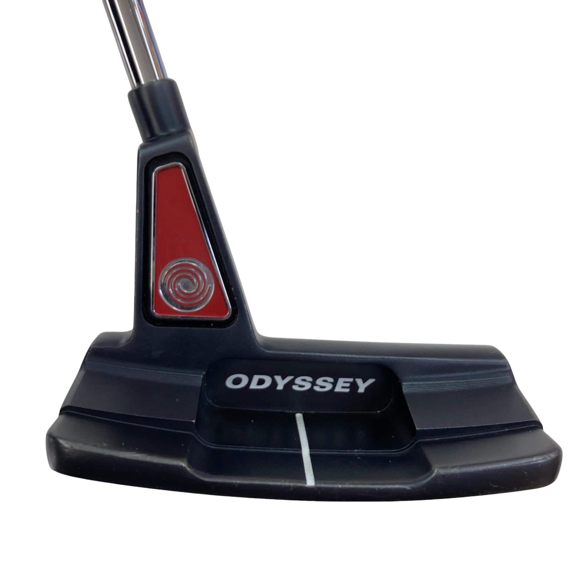 �s�q�h�|�a�d�`�l�@�c�n�t�a�k�d�@�v�h�c�d�@�R�S�C���`