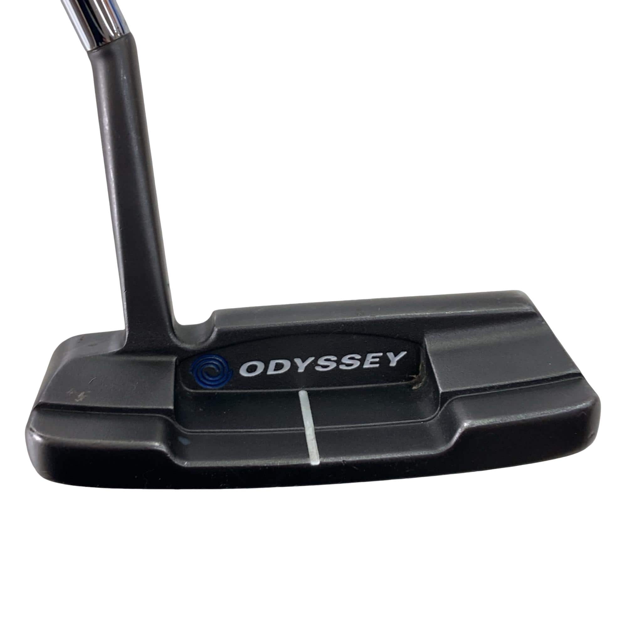 �r�s�q�n�j�d�@�k�`�a�@���@���P�@�R�S�C���`