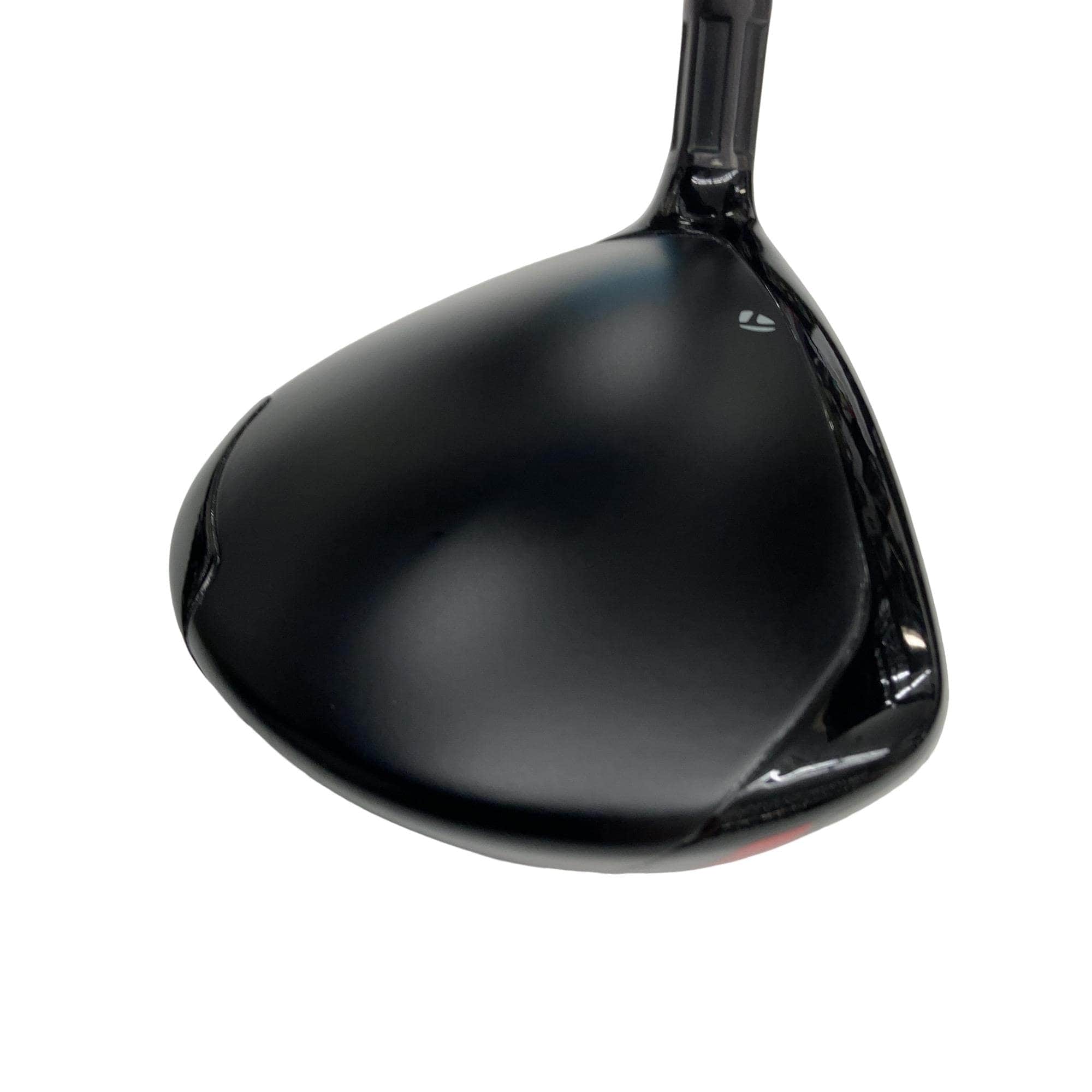 �r�s�d�`�k�s�g�@�V�v