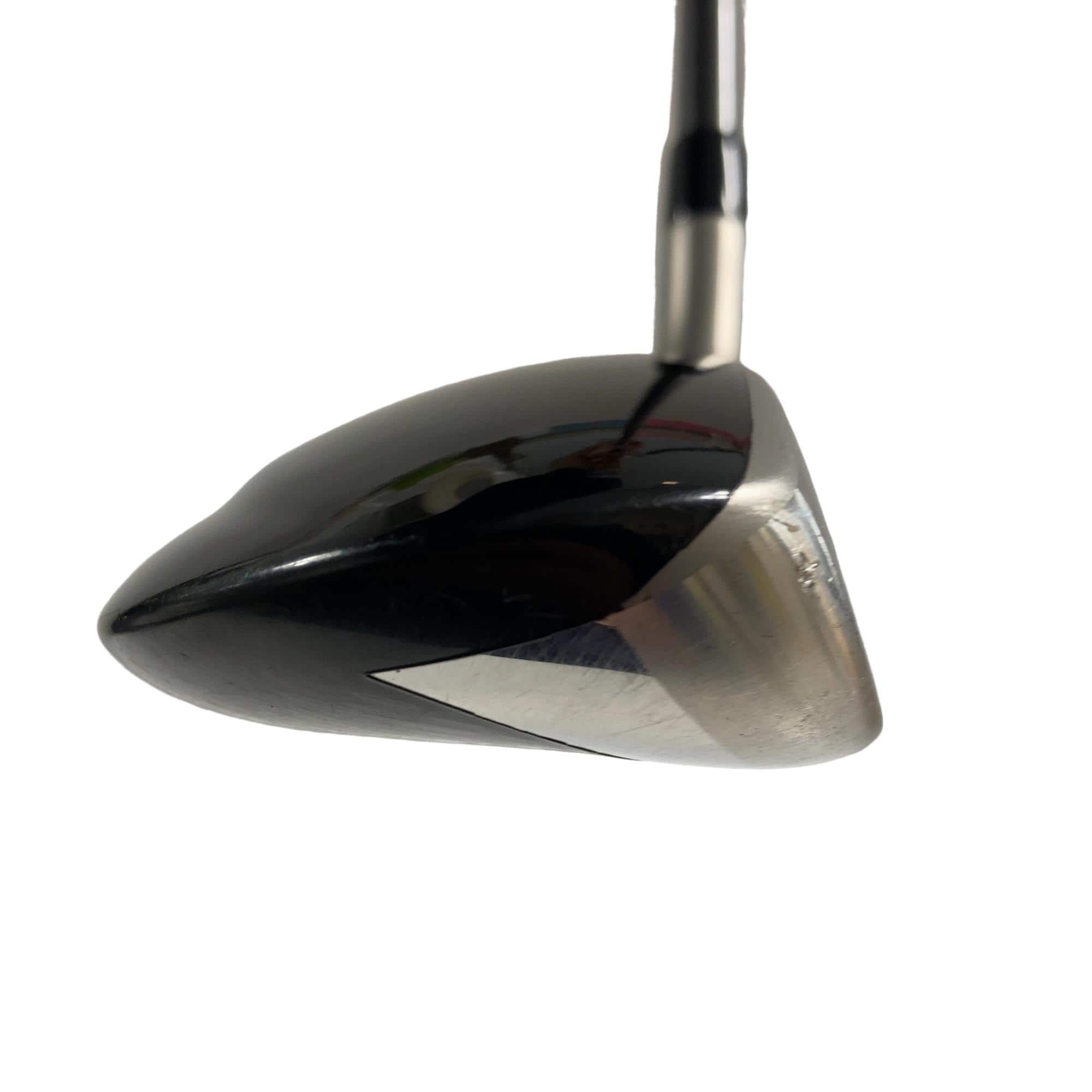 �d�t�q�t�r�@�f�U�@�t�R