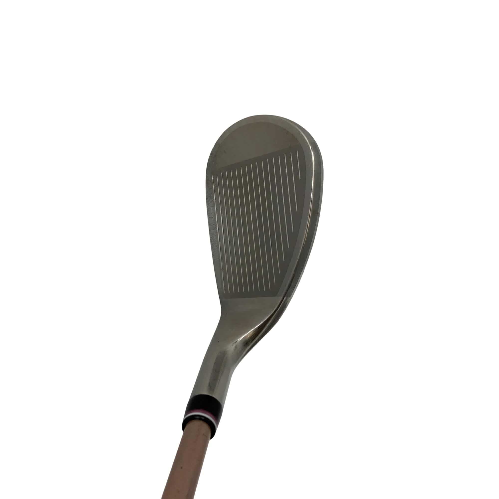 �w�w�h�n�i�Q�O�Q�Q�j�@�U�r�i�{���h�[�j�@���f�B�[�X�i���{���F�U�{�Z�b�g�j