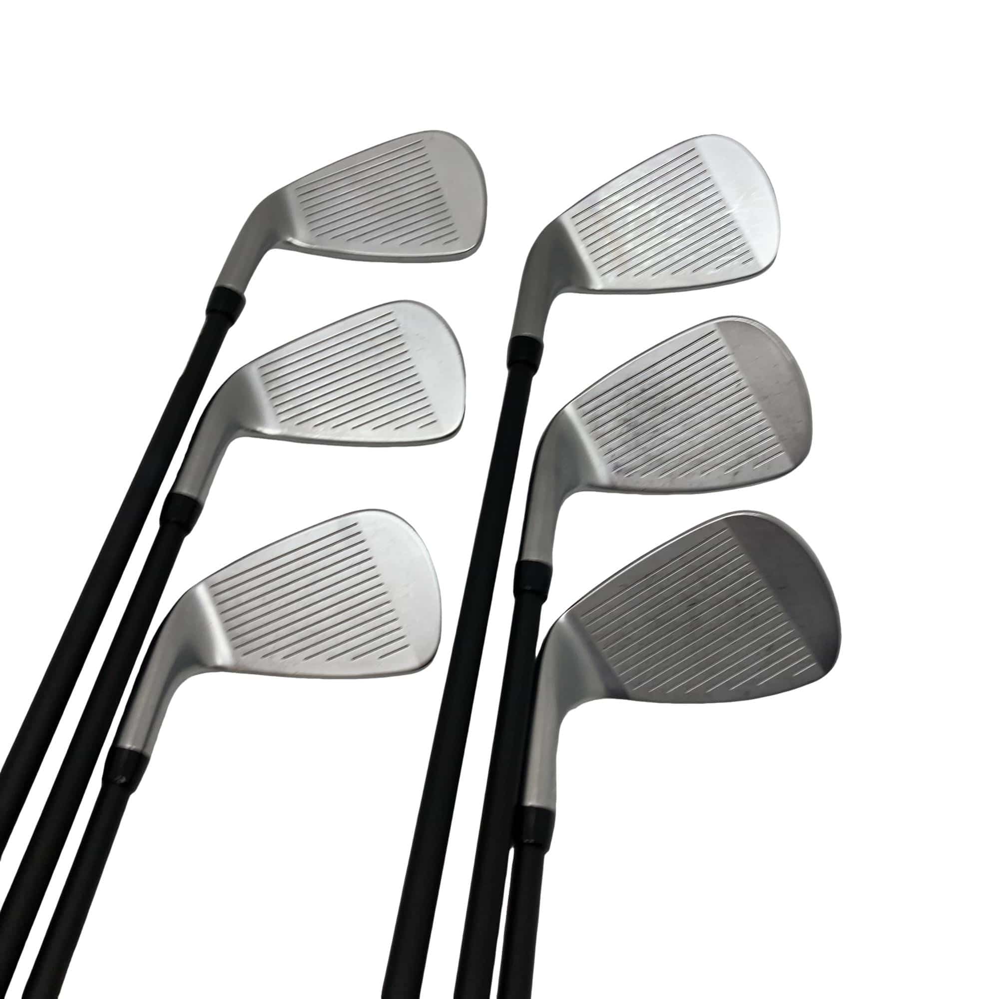 �w�w�h�n�i�Q�O�Q�S�j�@�������@�V�r�i���{���F�U�{�Z�b�g�j