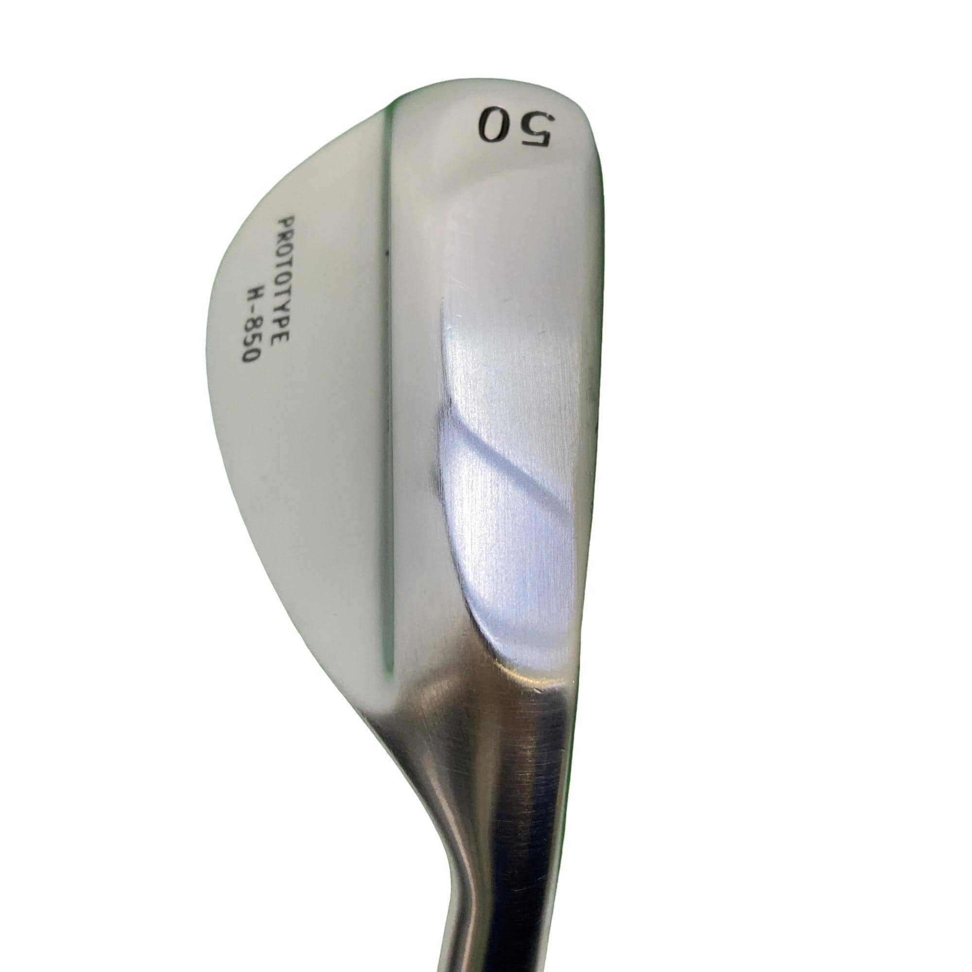 �`�j�h�q�`�@�o�q�n�s�n�s�x�o�d�@�g�|�W�T�Q