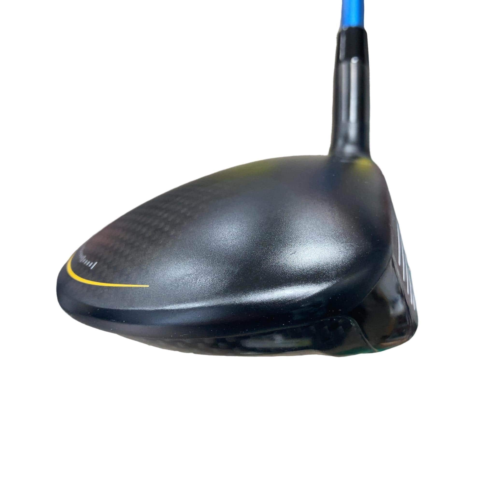 �q�n�f�t�d�@�r�s�@�k�r�@�S�v