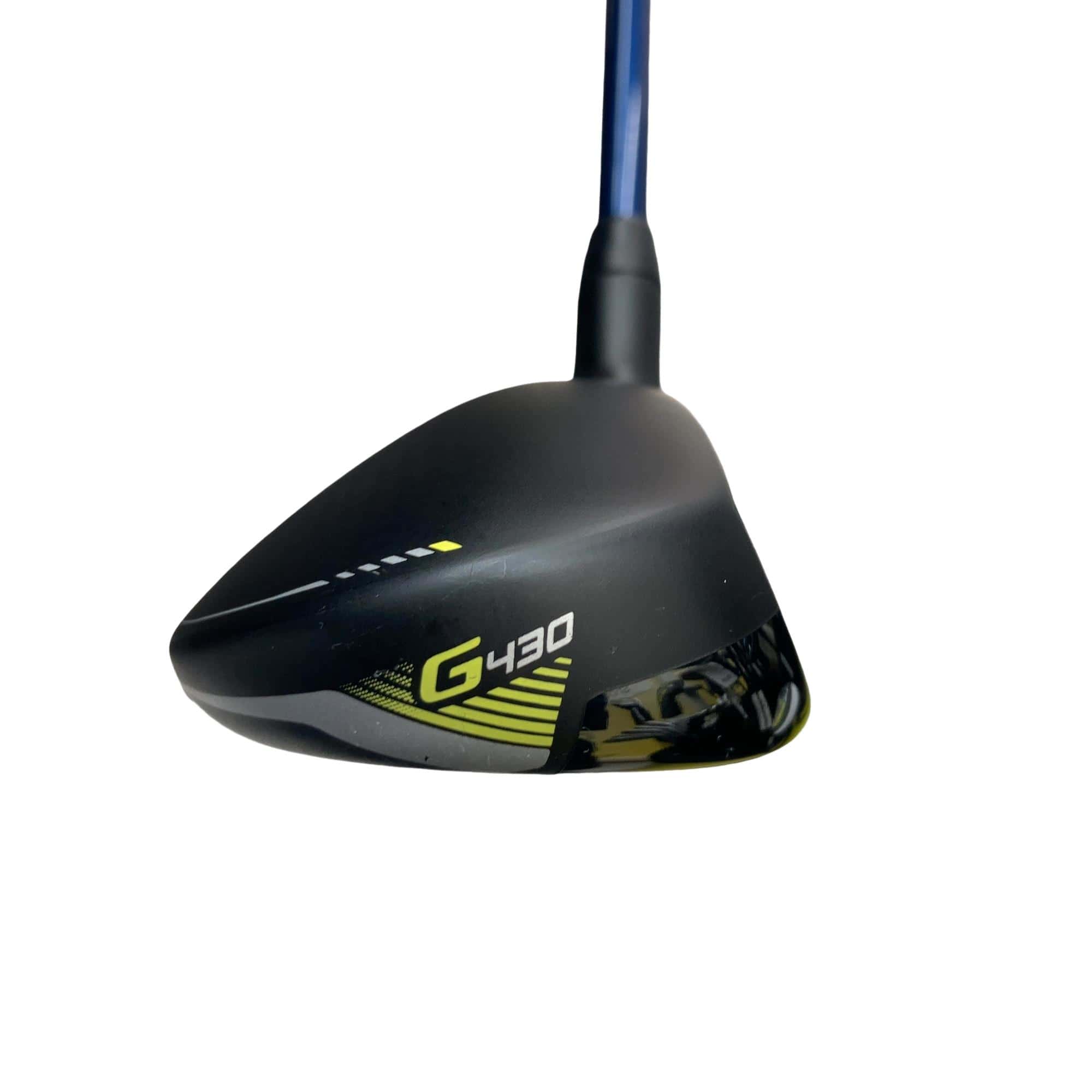 �f�S�R�O�@�t�T