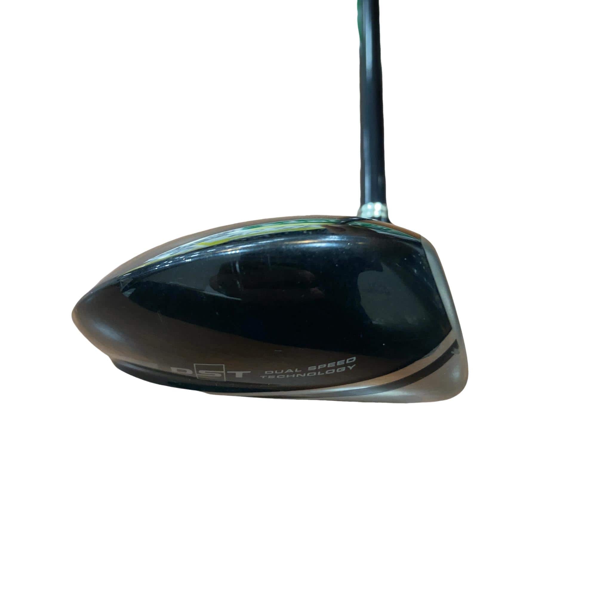 �w�w�h�n�i�Q�O�P�U�j�@�T�v�i�u���b�N�j