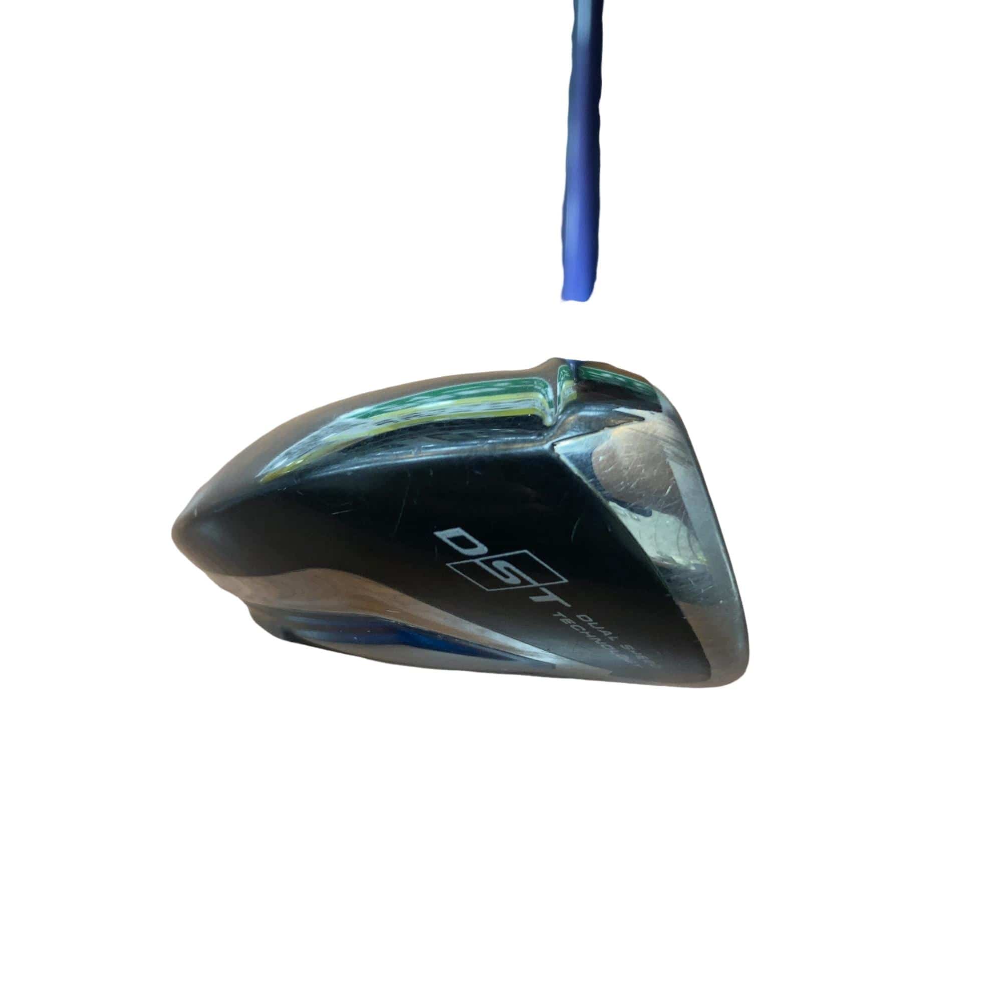 �w�w�h�n�i�Q�O�P�S�j�@�t�T