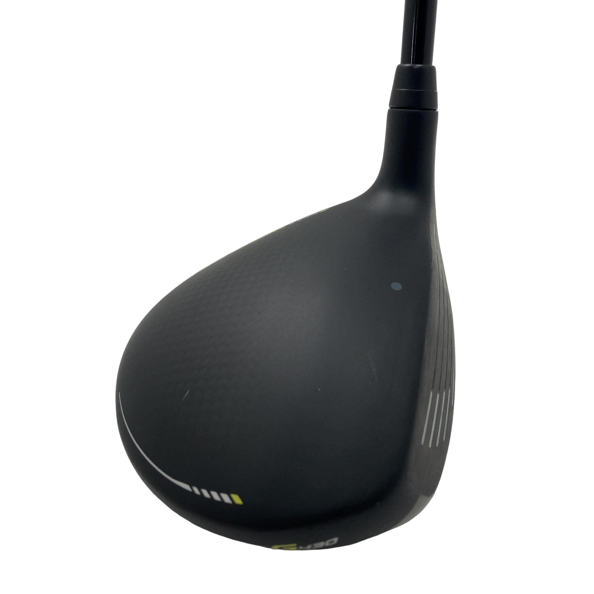 �f�S�R�O�@�l�`�w�@�T�v