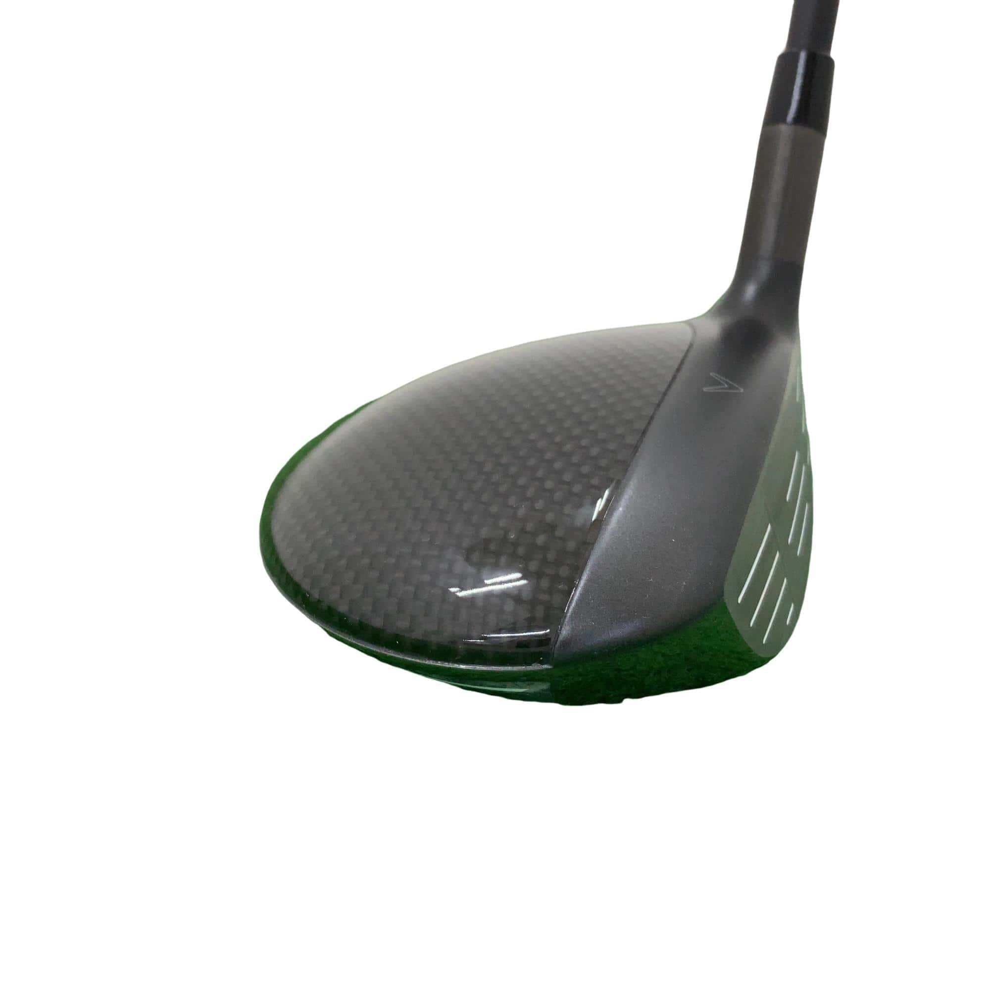 �o�`�q�`�c�x�l�@�`���@�r�l�n�j�d�@�l�`�w�@�@�T�v