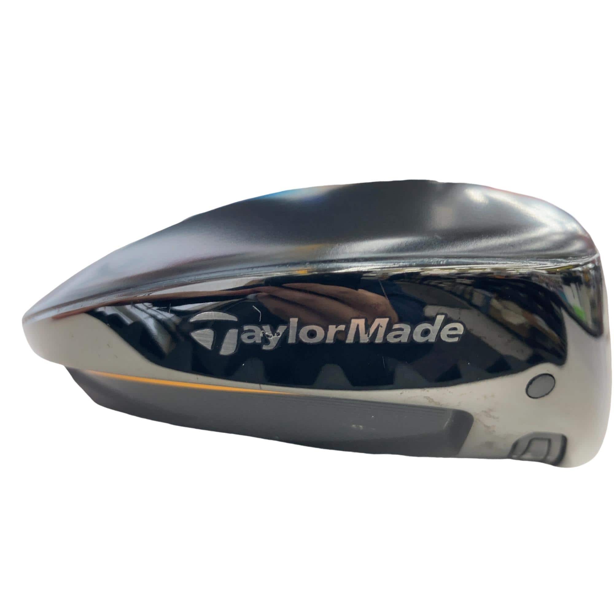 ���V���������@�l�h�m�h�@�c�q�h�u�d�q�@�P�R�D�T°