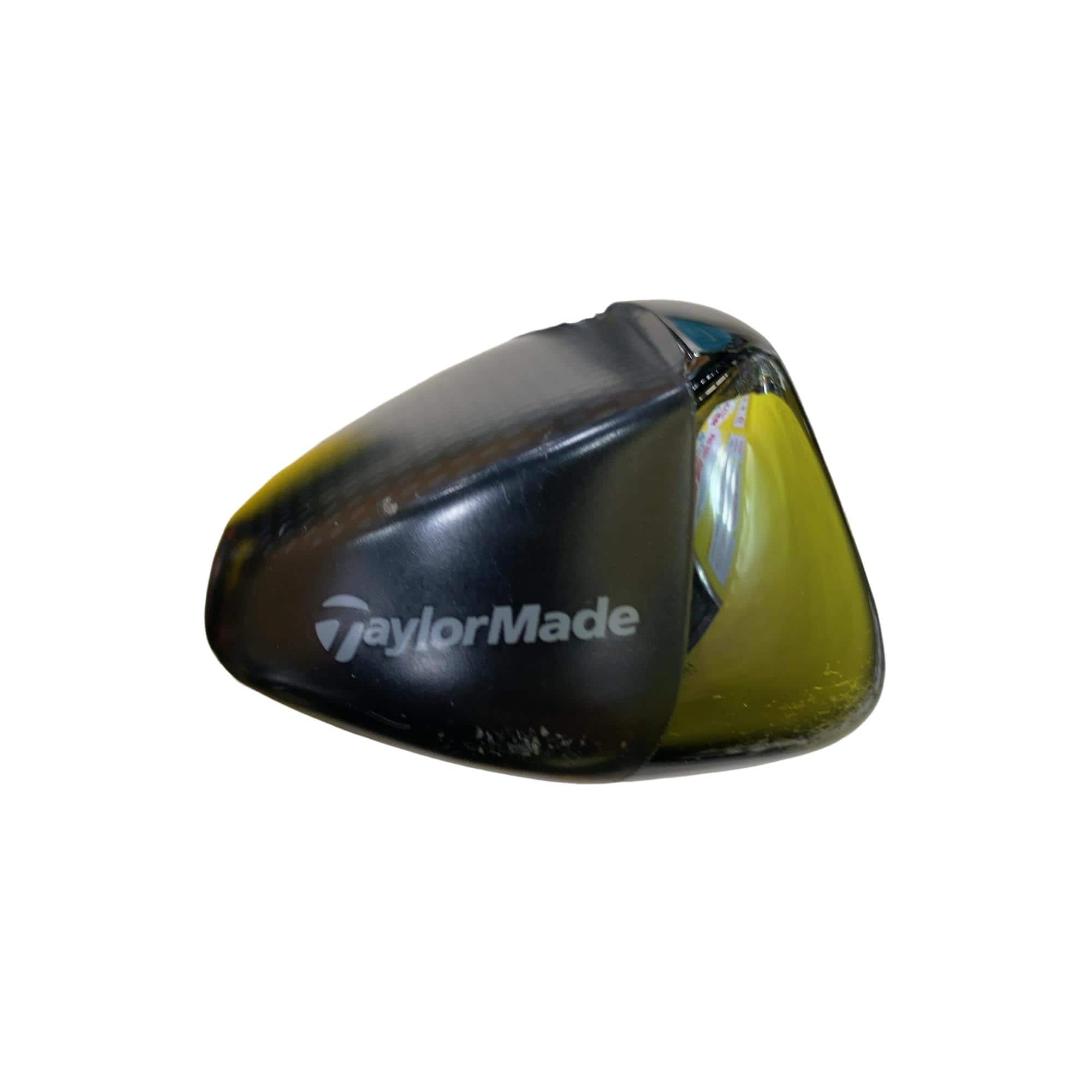 �r�s�d�`�k�s�g�@�o�k�t�r�{�@�t�S