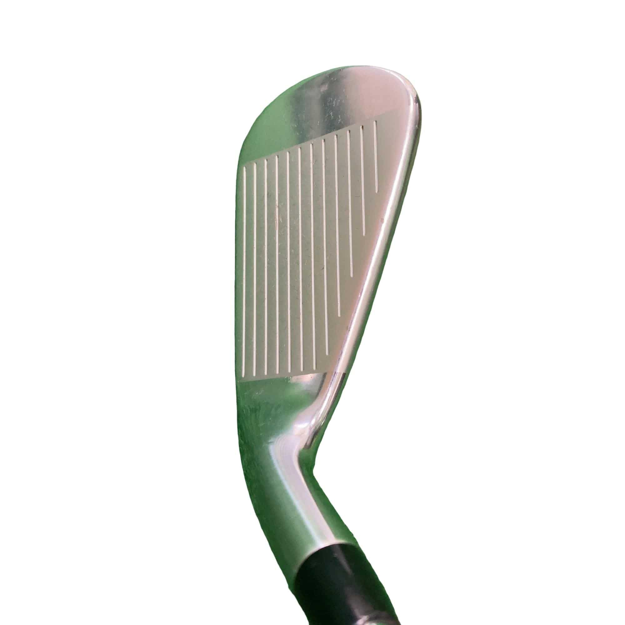 �s���������������@�`�o�R�@�V�P�W�@�V�r�i���{���F�V�{�Z�b�g�j