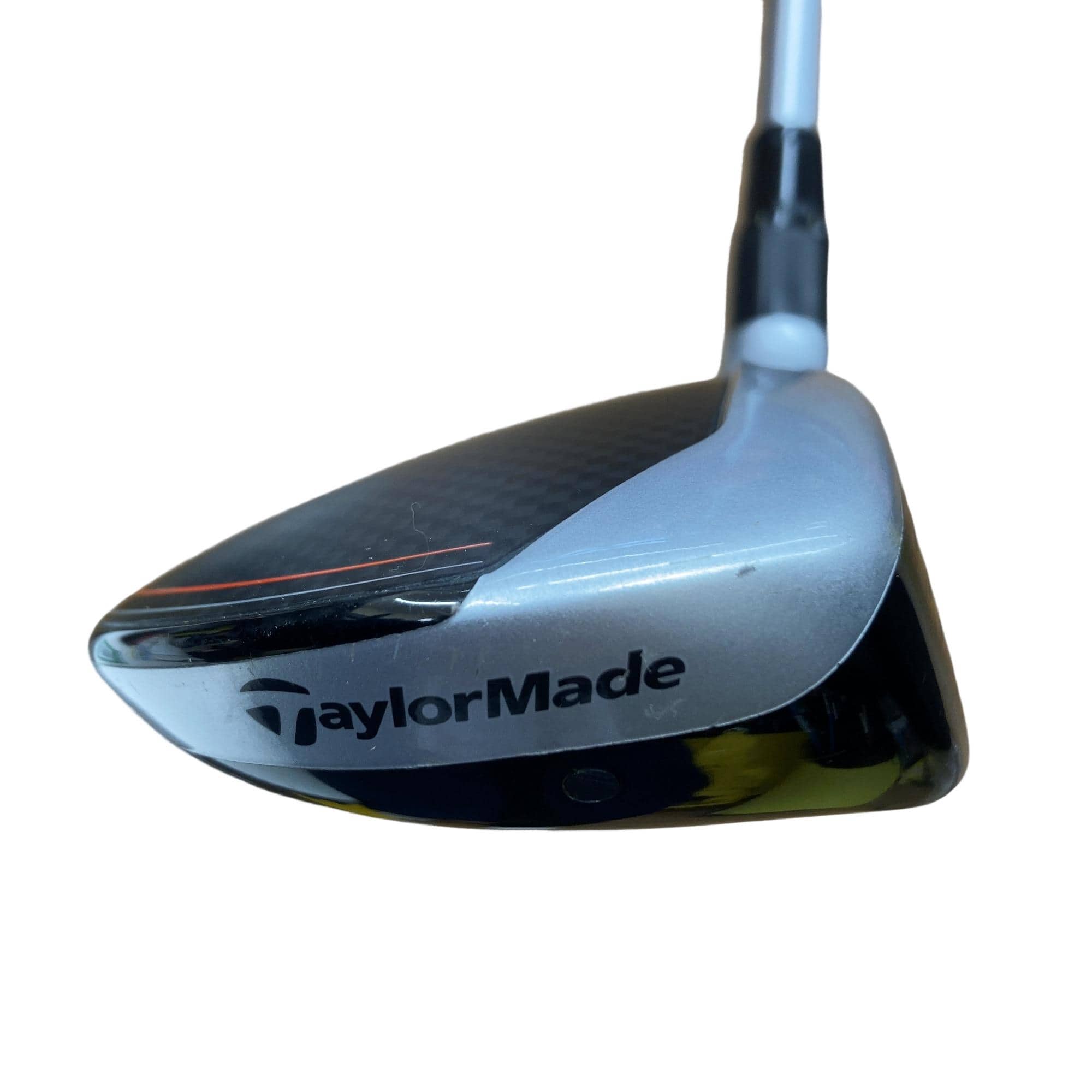 �l�T�@�T�v