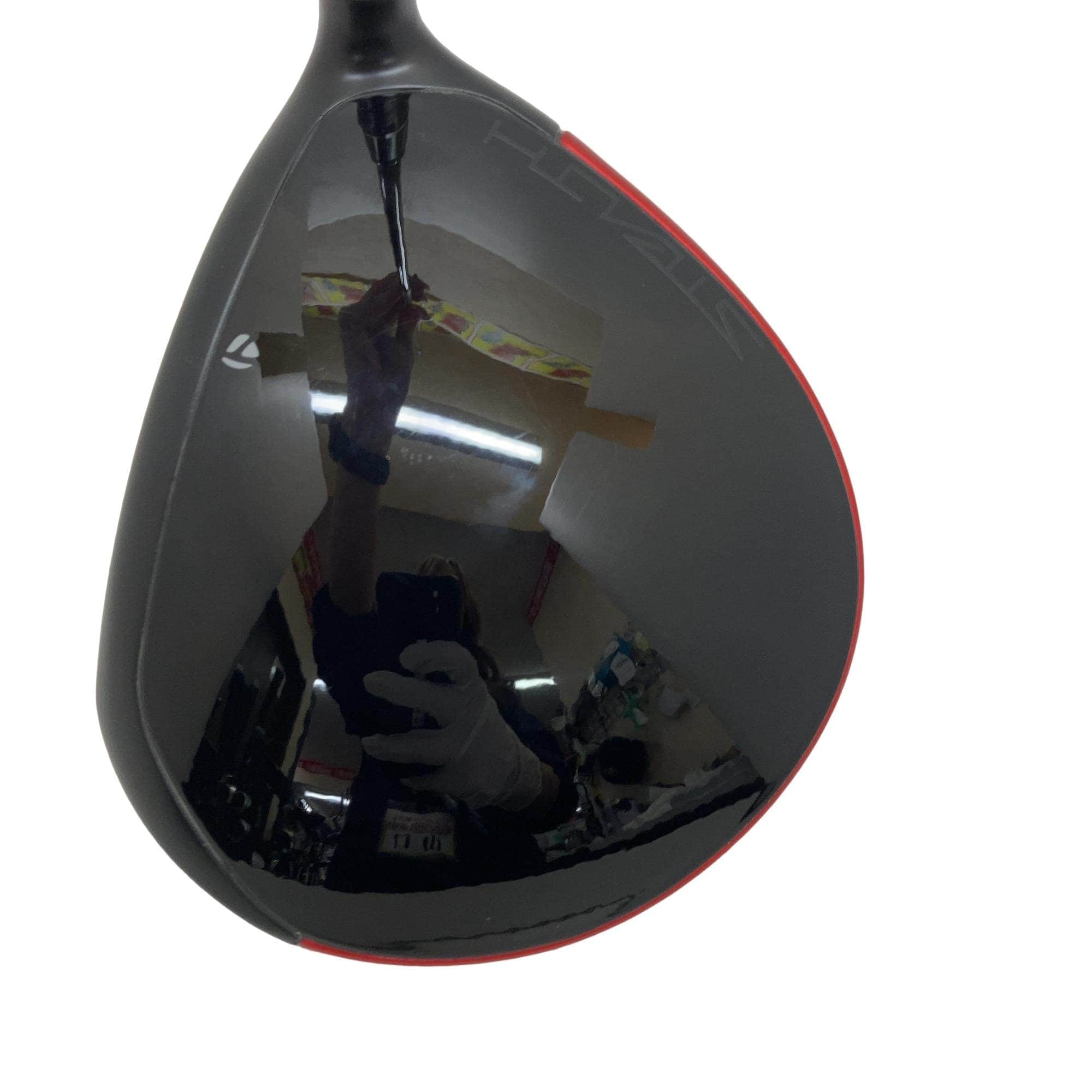 �r�s�d�`�k�s�g�Q�@�P�O�D�T°�@���t�e�B