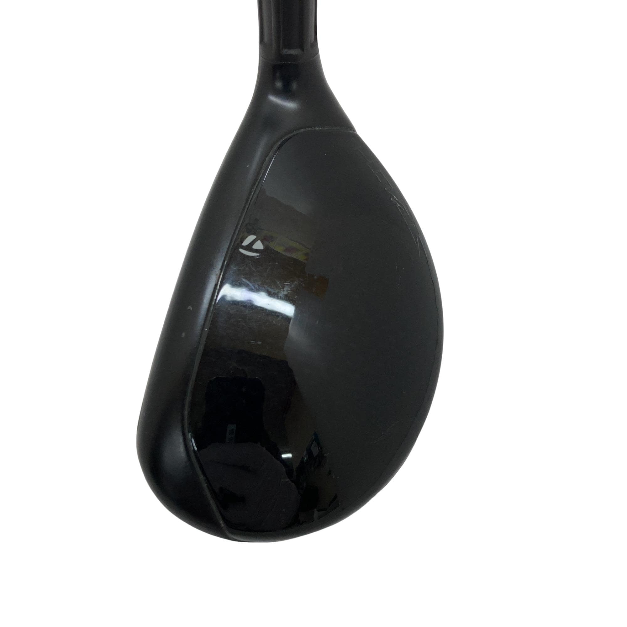 �r�s�d�`�k�s�g�Q�@�t�S�@���t�e�B