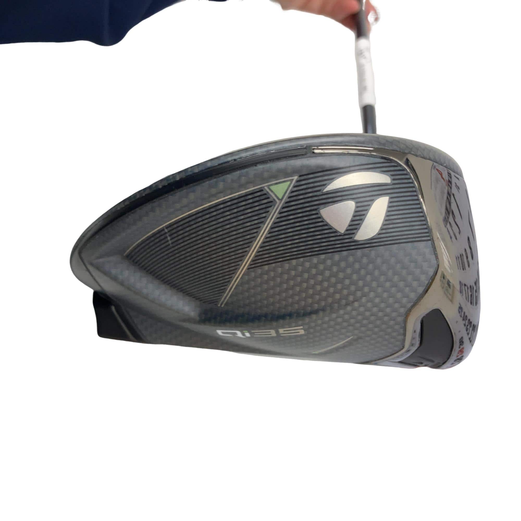 �p���R�T�@�@�X°