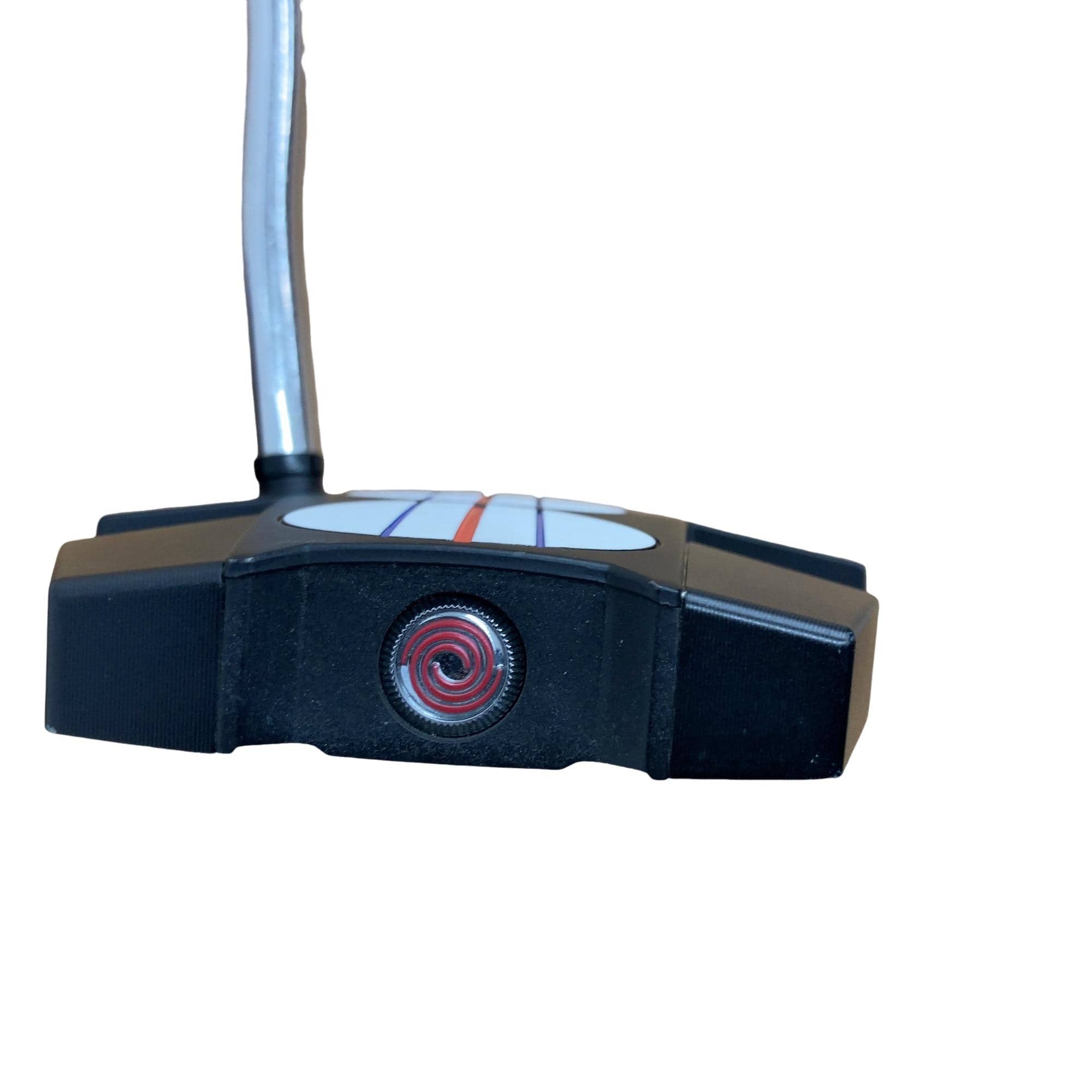 �Q�|�a�`�k�k�@�d�k�d�u�d�m�@�s�q�h�o�k�d�@�s�q�`�b�j�@�R�R�C���`