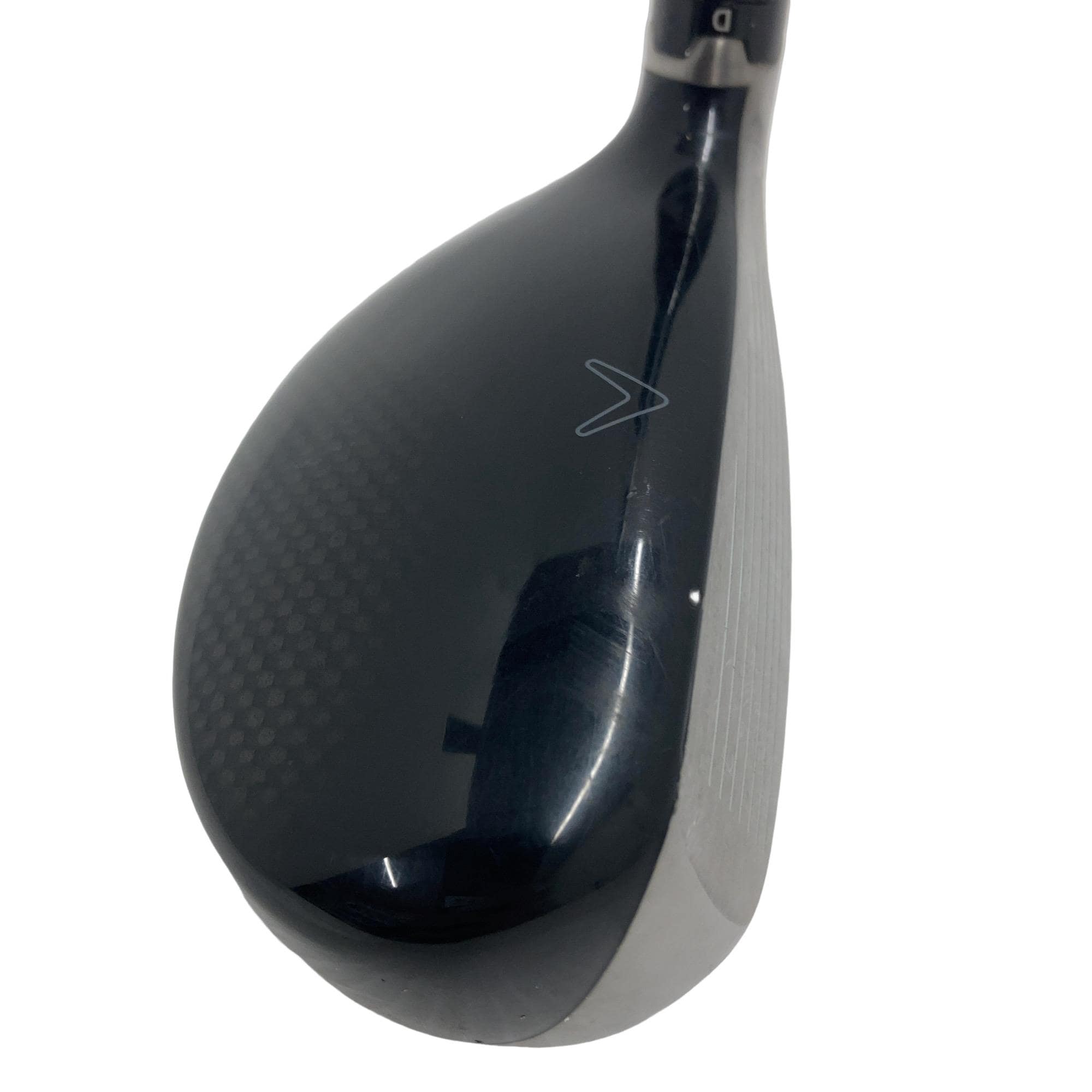 �`�o�d�w�i�Q�O�Q�P�j�@�t�S