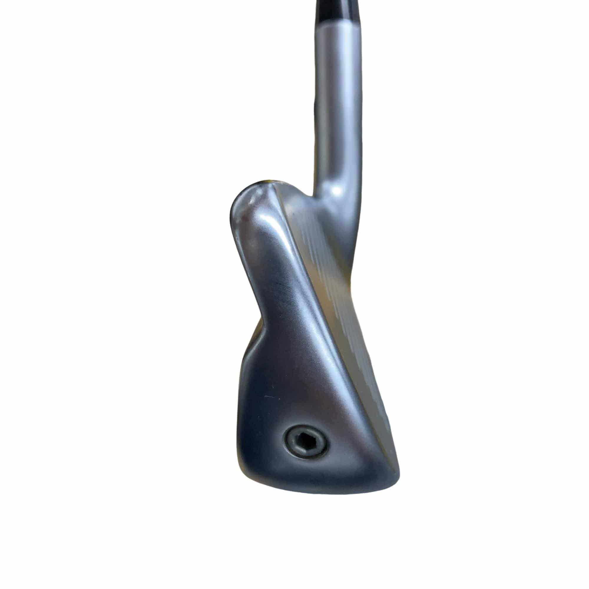 �f�S�P�O�@�b�q�n�r�r�n�u�d�q�@�t�S