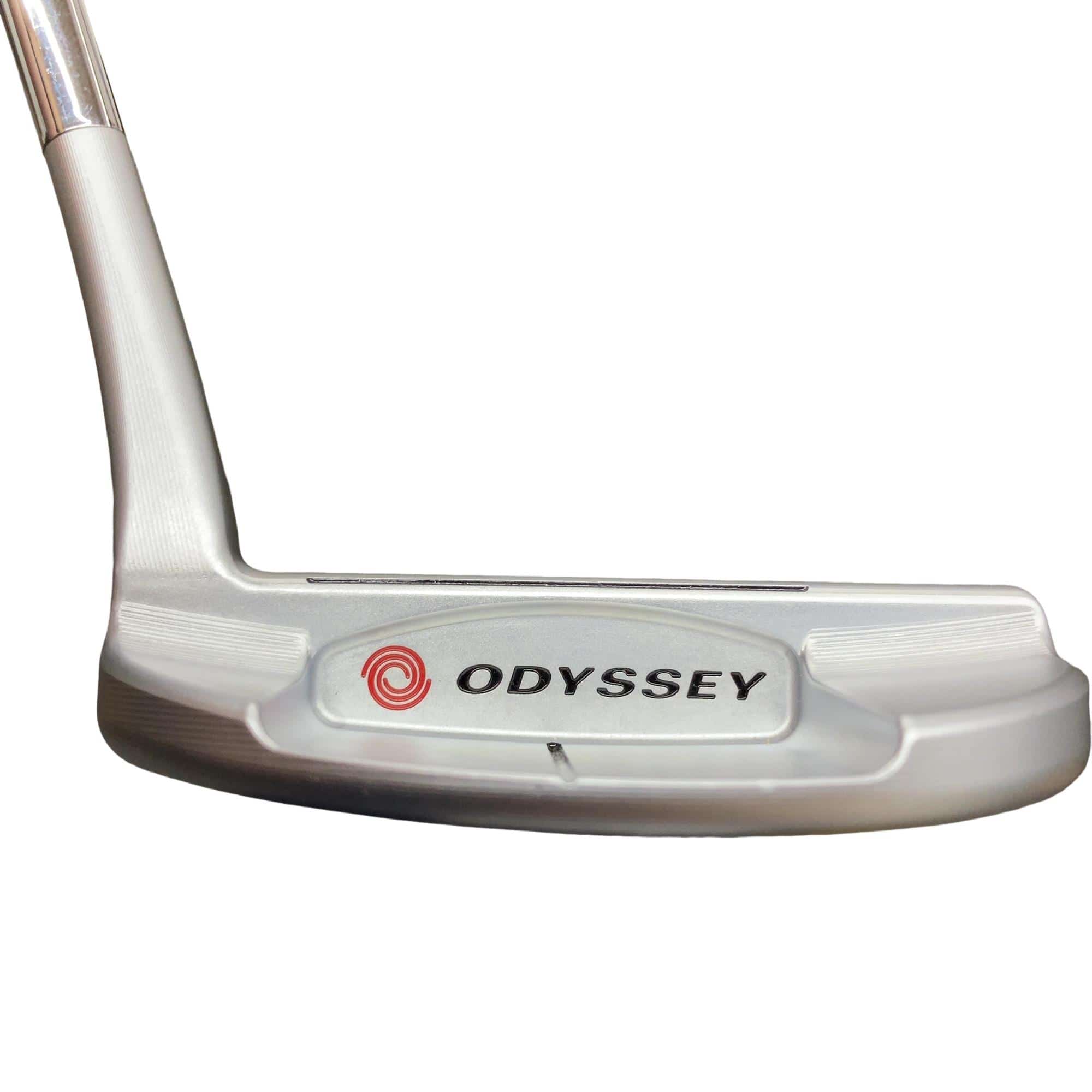 �o�q�n�s�x�o�d�@�s�n�t�q�@�r�d�q�h�d�r�@���X�@�R�T�C���`