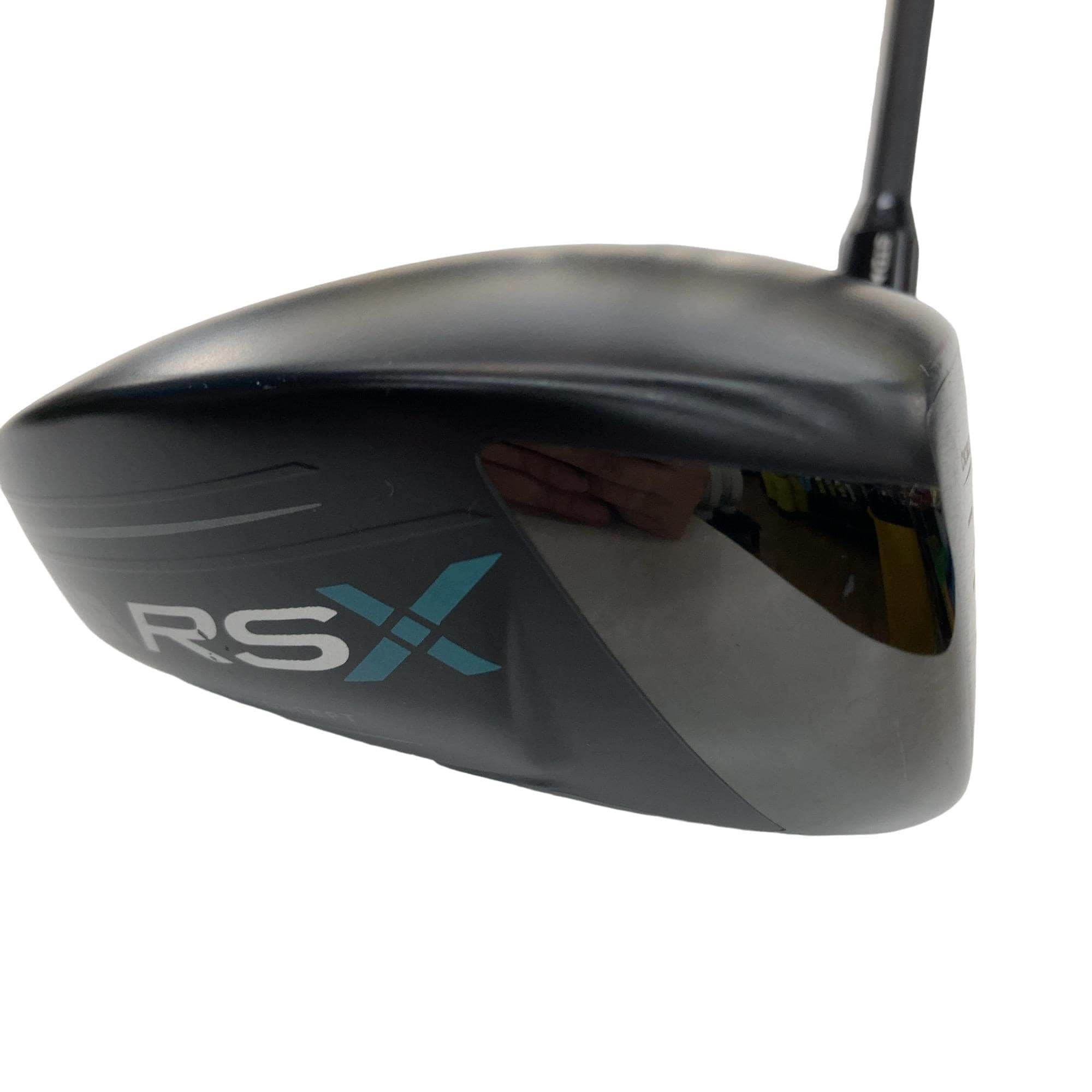 �q�r�@�w�i�Q�O�Q�S�j�@�P�O�D�T°