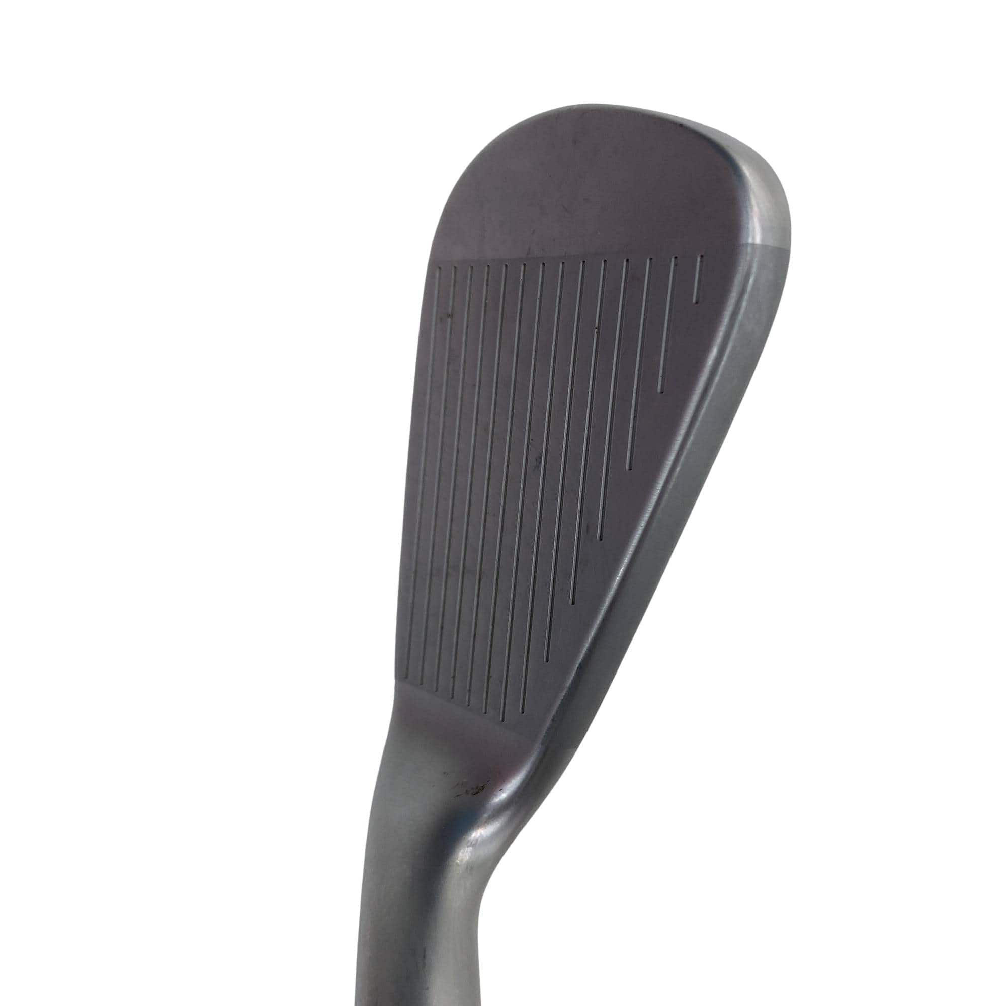 �s�����������@�l�������@�o�E�V�V�O�i�Q�O�Q�R�j�@�U�r�i���{���F�U�{�Z�b�g�j