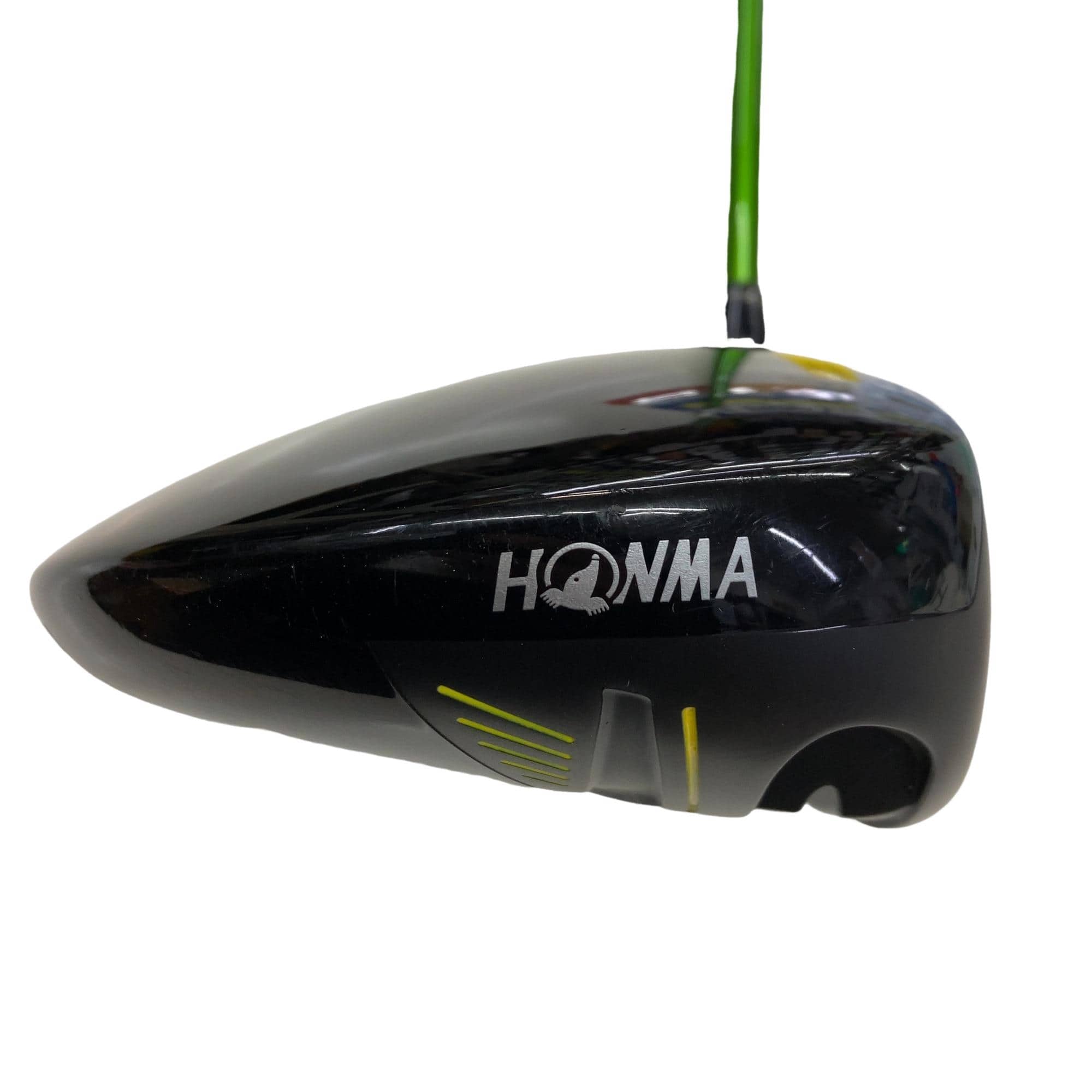 �s�n�t�q�@�v�n�q�k�c�@�s�v�V�T�V�@�c�@�o�k�t�r�@�P�O�D�T°