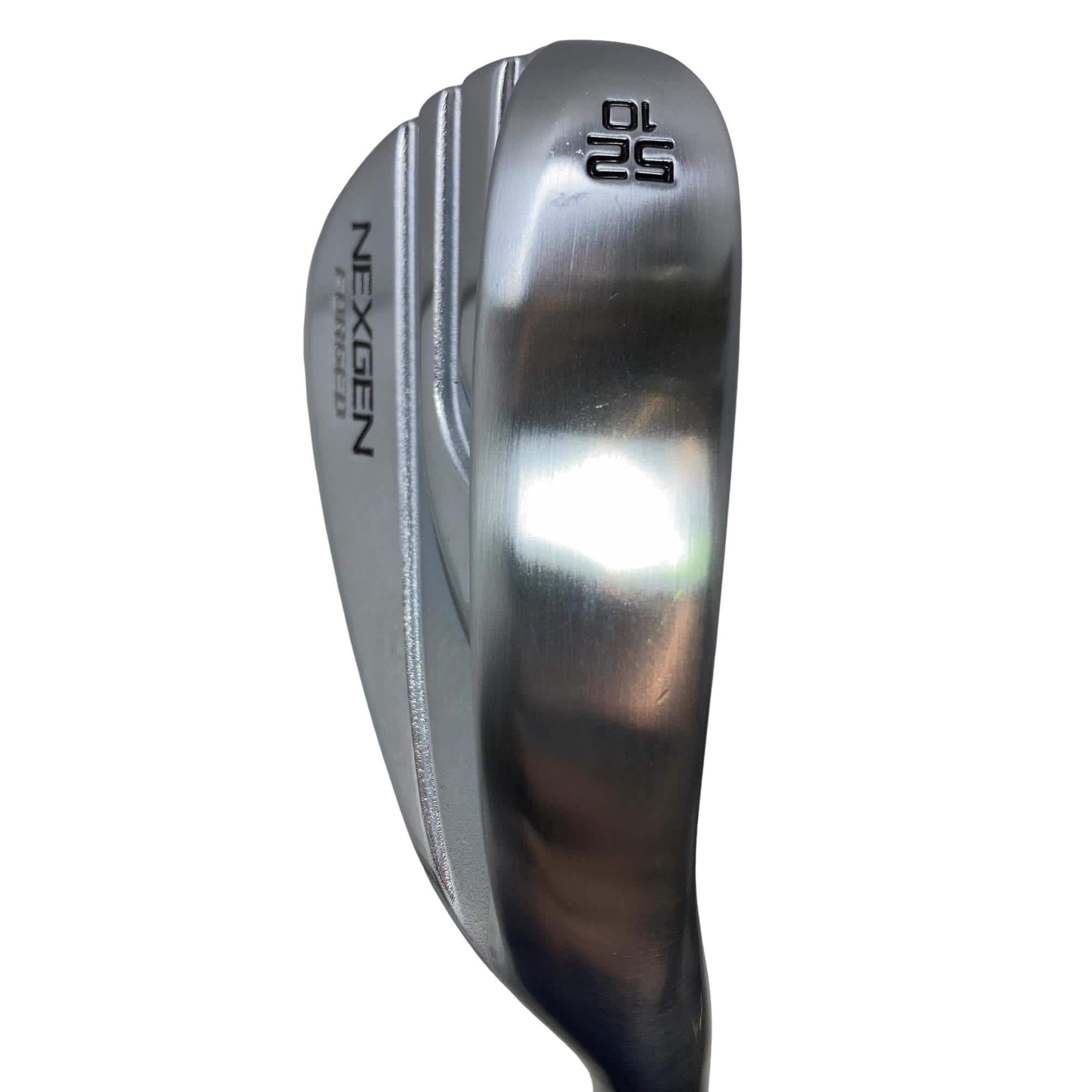 �m�d�w�f�d�m�@�e�n�q�f�d�c�@�v�d�c�f�d�i�Q�O�Q�Q�j�@�T�Q°�^�P�O°