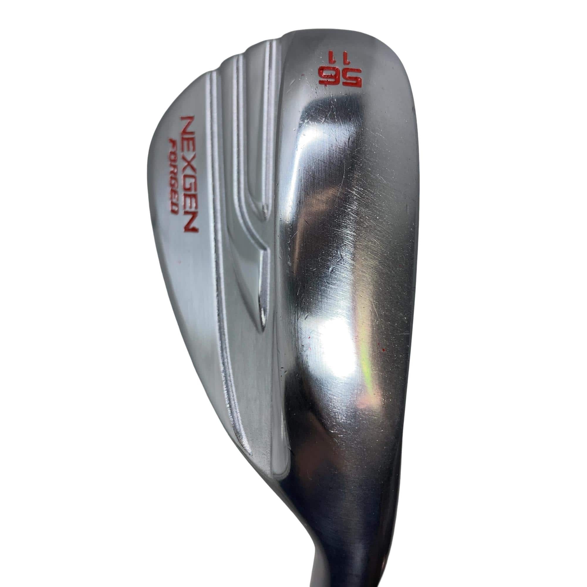 �m�d�w�f�d�m�@�e�n�q�f�d�c�@�v�d�c�f�d�i�Q�O�Q�Q�j�@�T�U°�^�P�P°