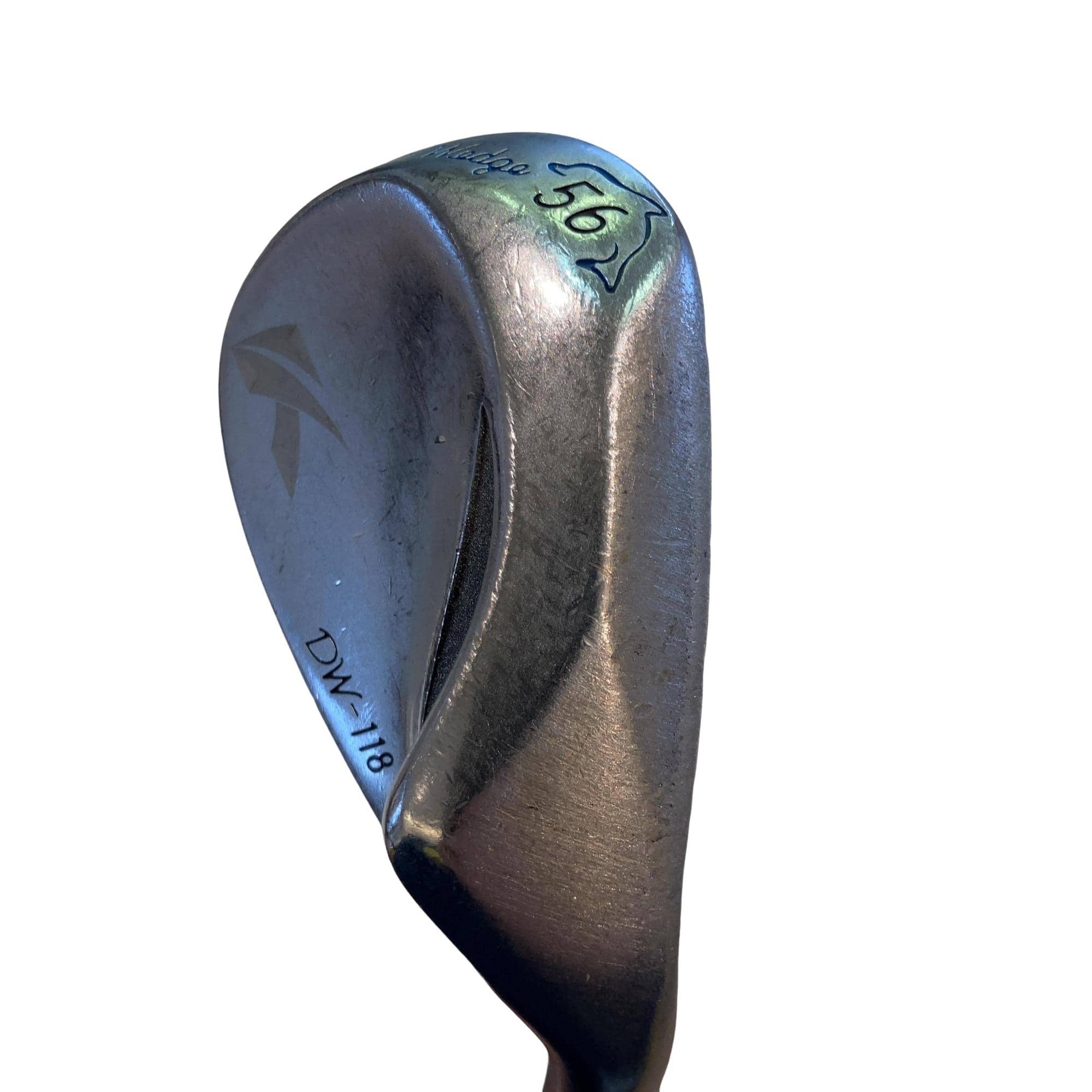 �c�������������@�v���������@�c�v�|�P�P�W�@�V���o�[�@�T�Q°